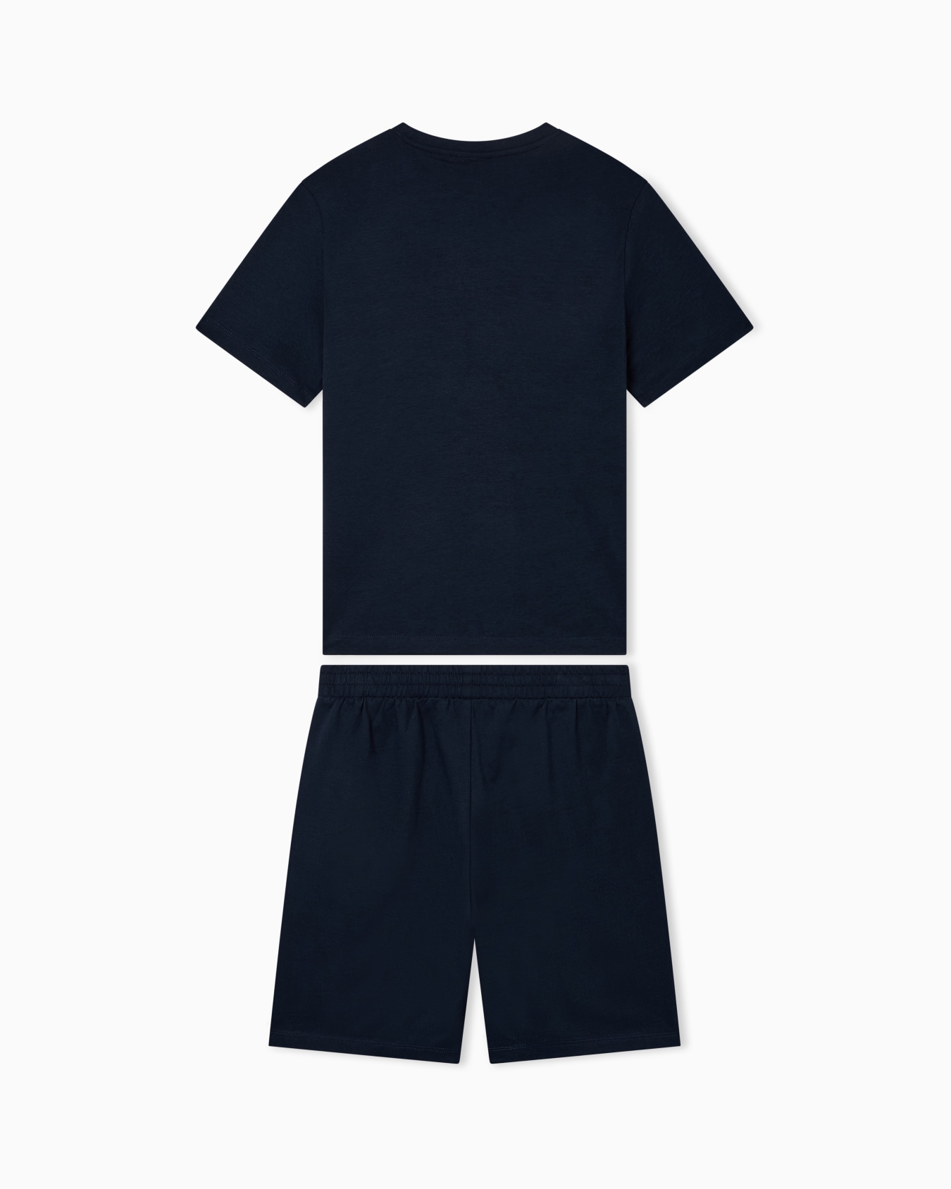 Chándales Diapositiva 2