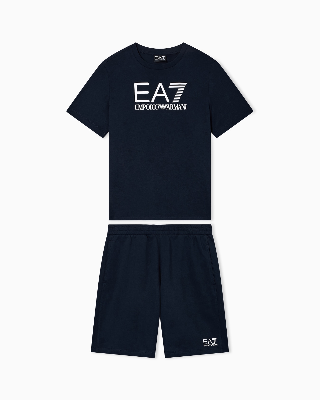 Chándales Diapositiva 0