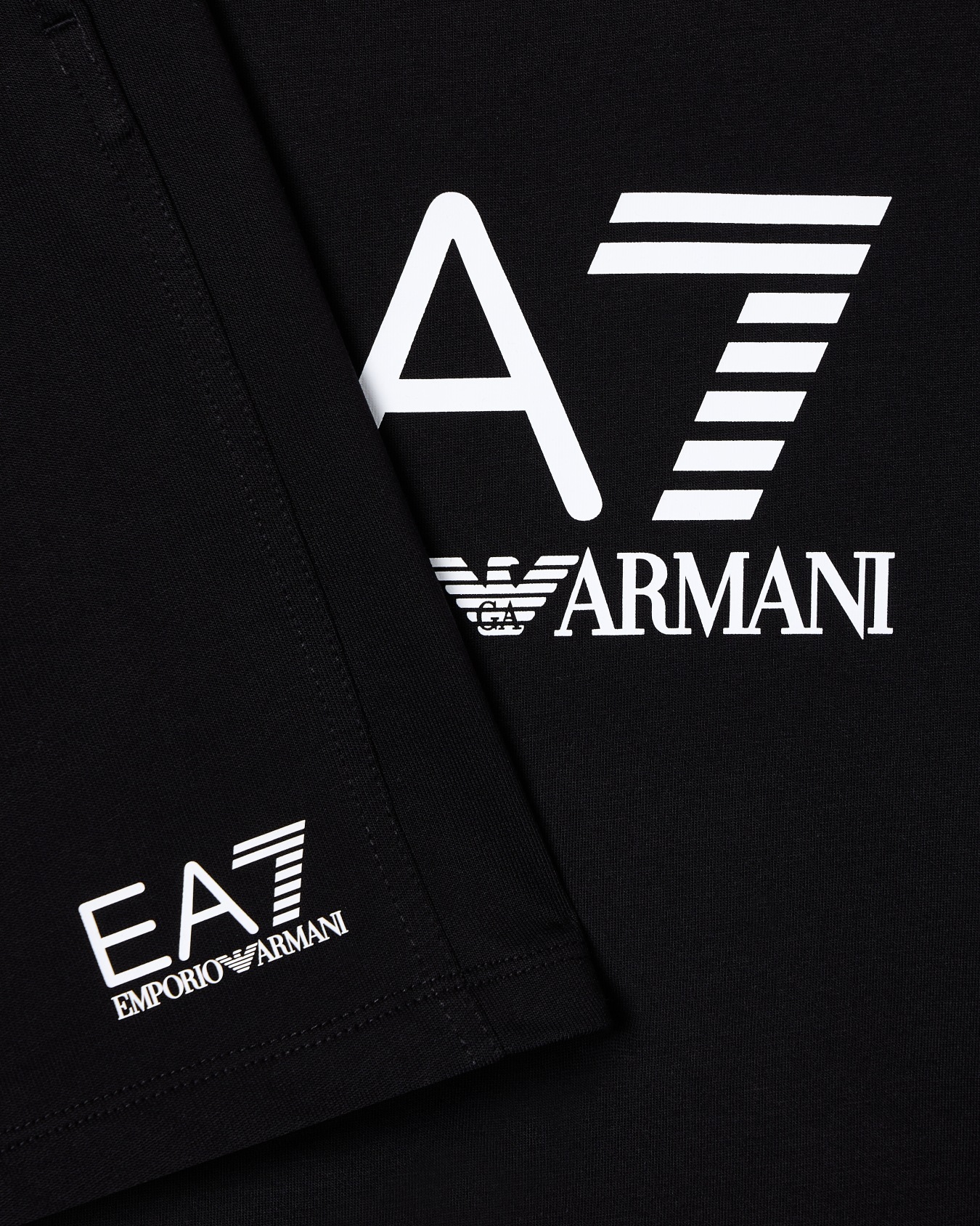 Chándales Diapositiva 1