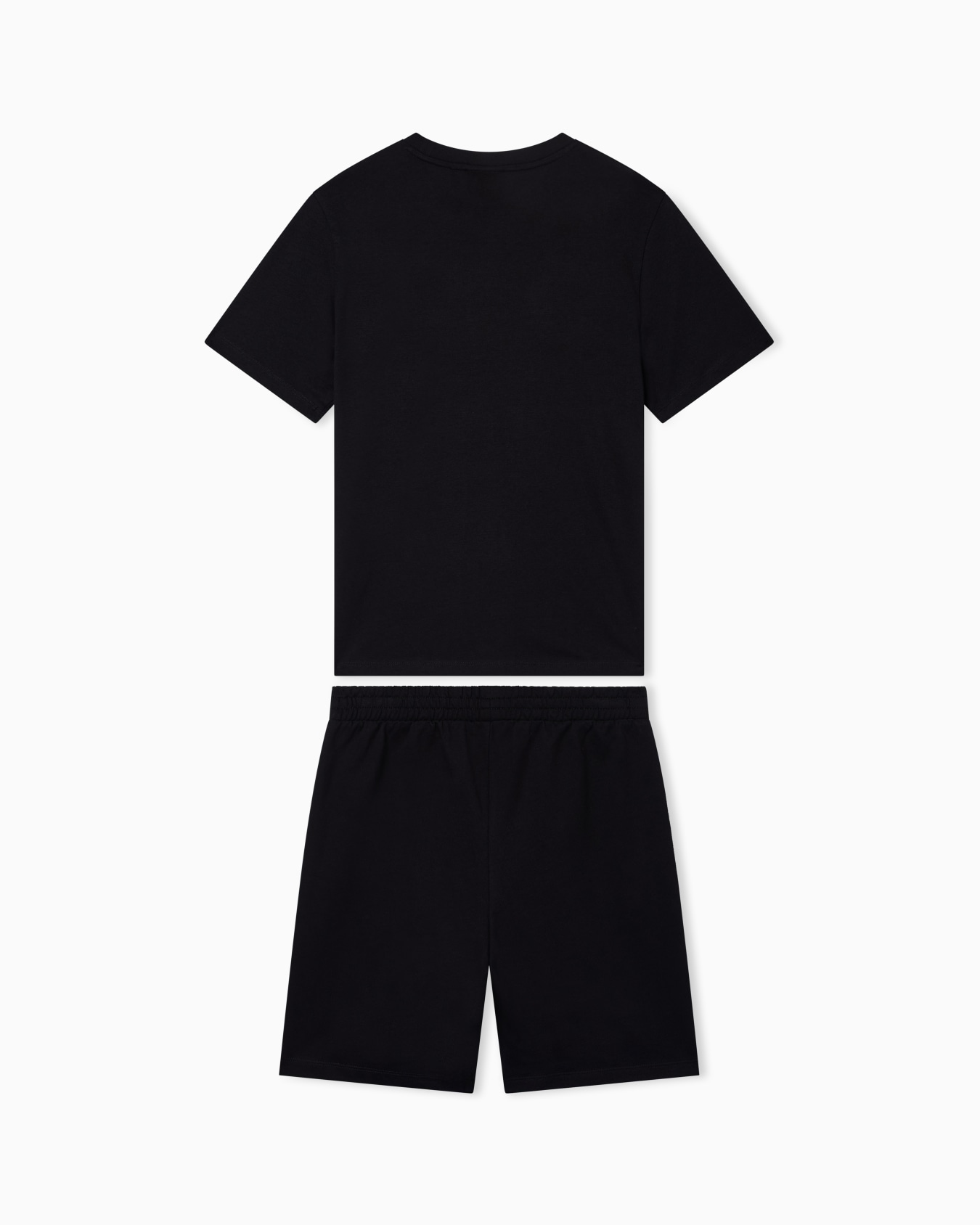 Chándales Diapositiva 2