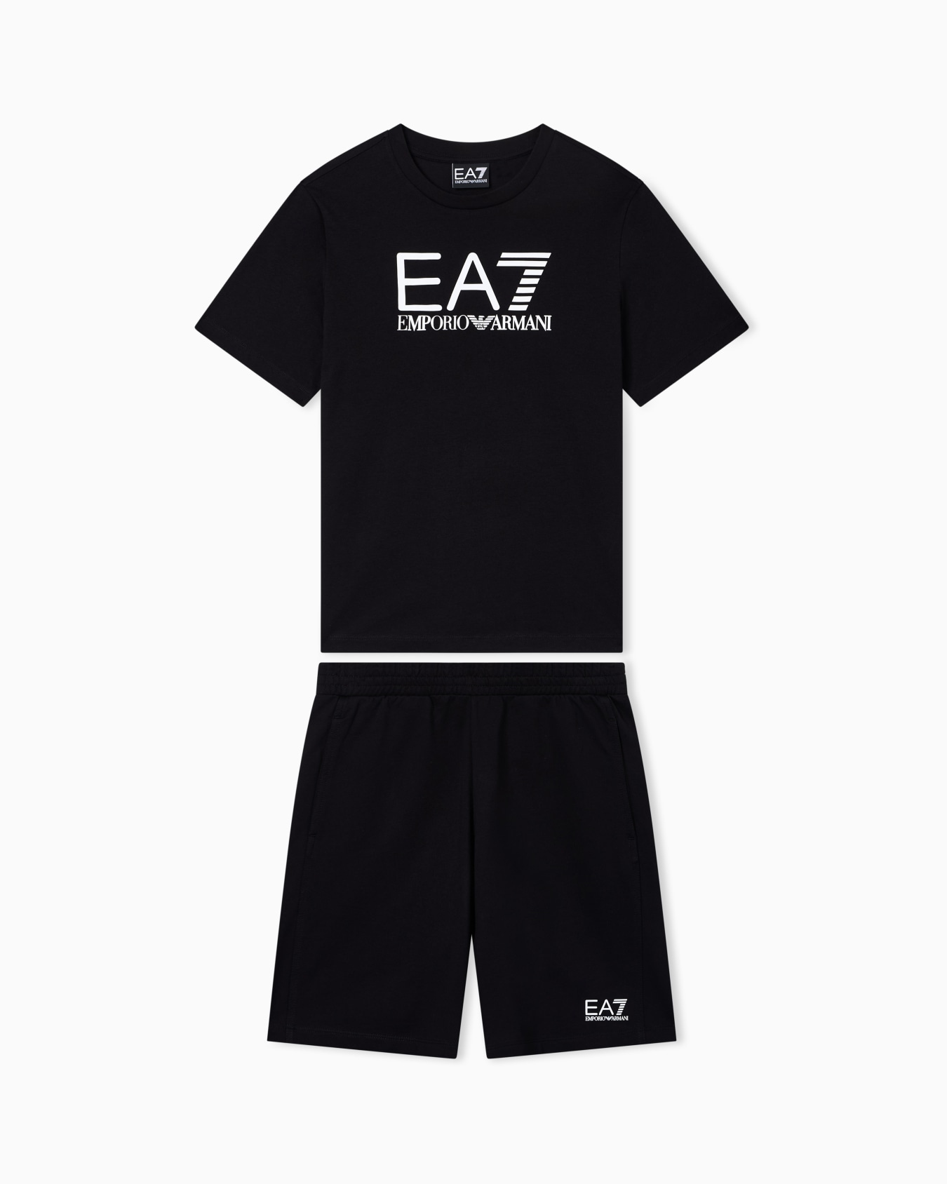 Chándales Diapositiva 0