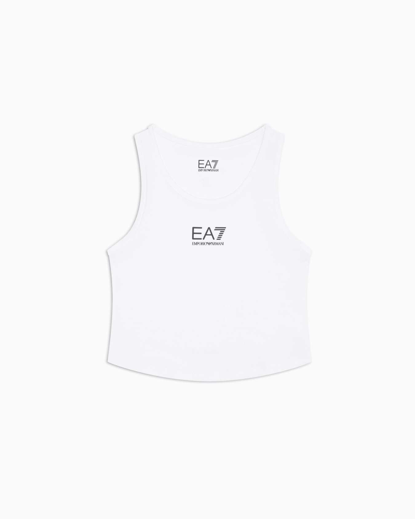 Tennis Pro Girl top in VENTUS7 technical fabric Slide 0