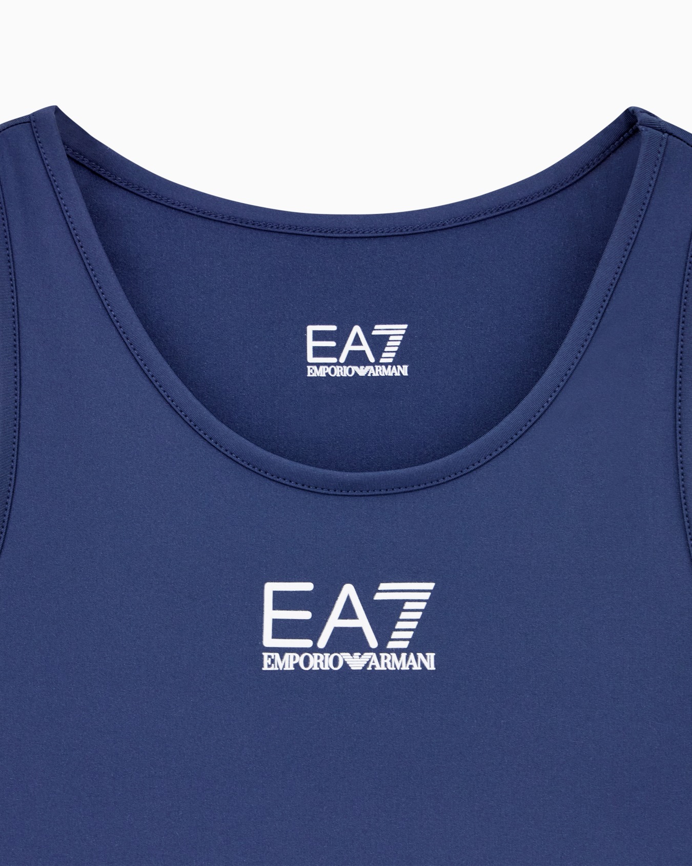 Tennis Pro Girl top in VENTUS7 technical fabric Slide 1