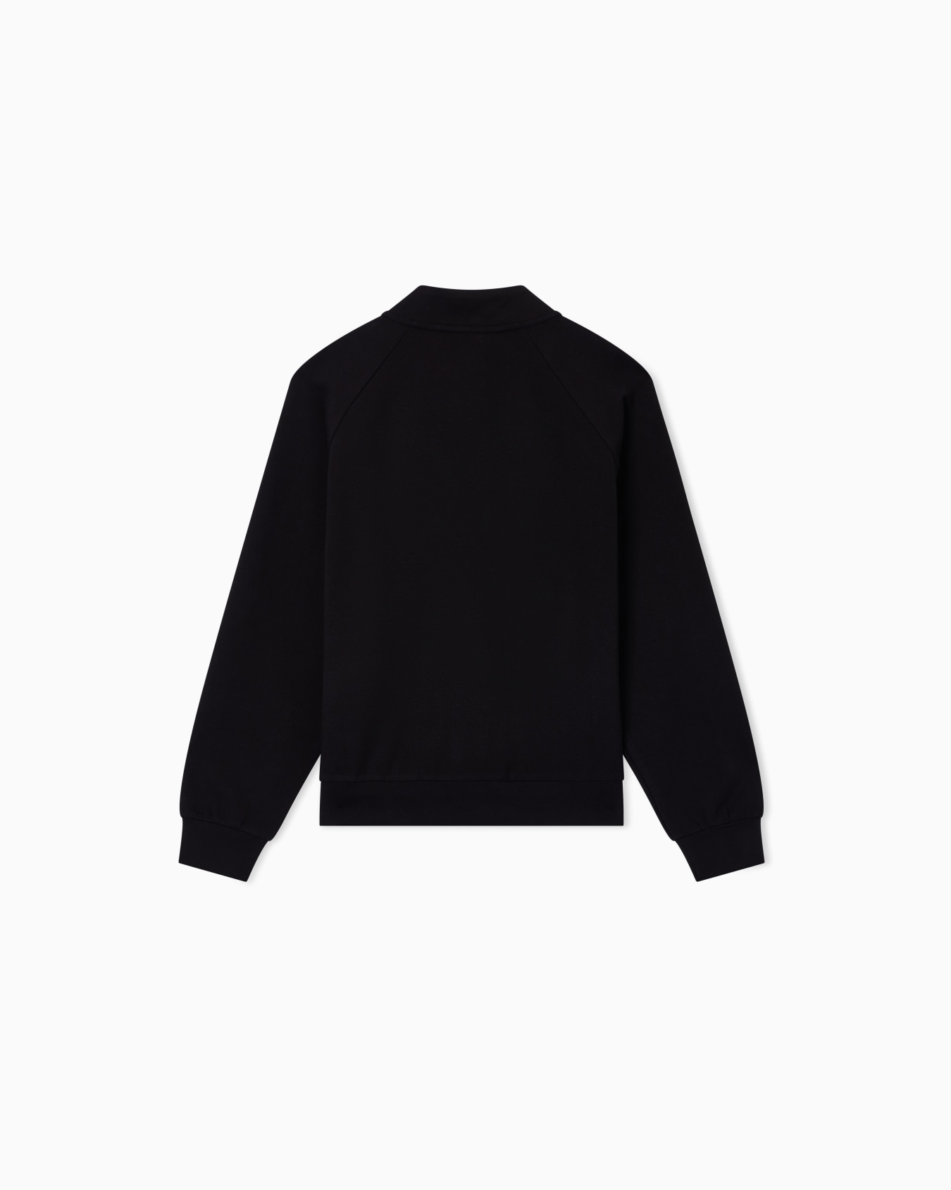 Zip-Up Sweatshirts Slide 2