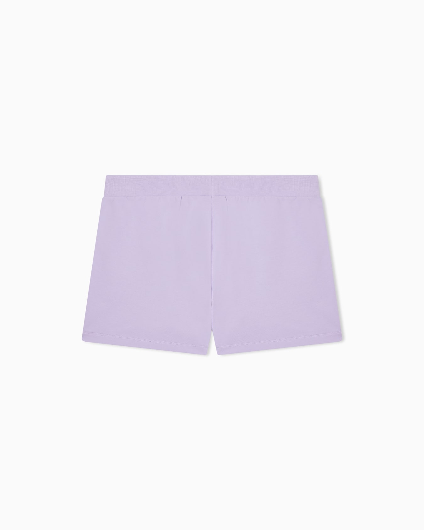 パンツ スライドする 2