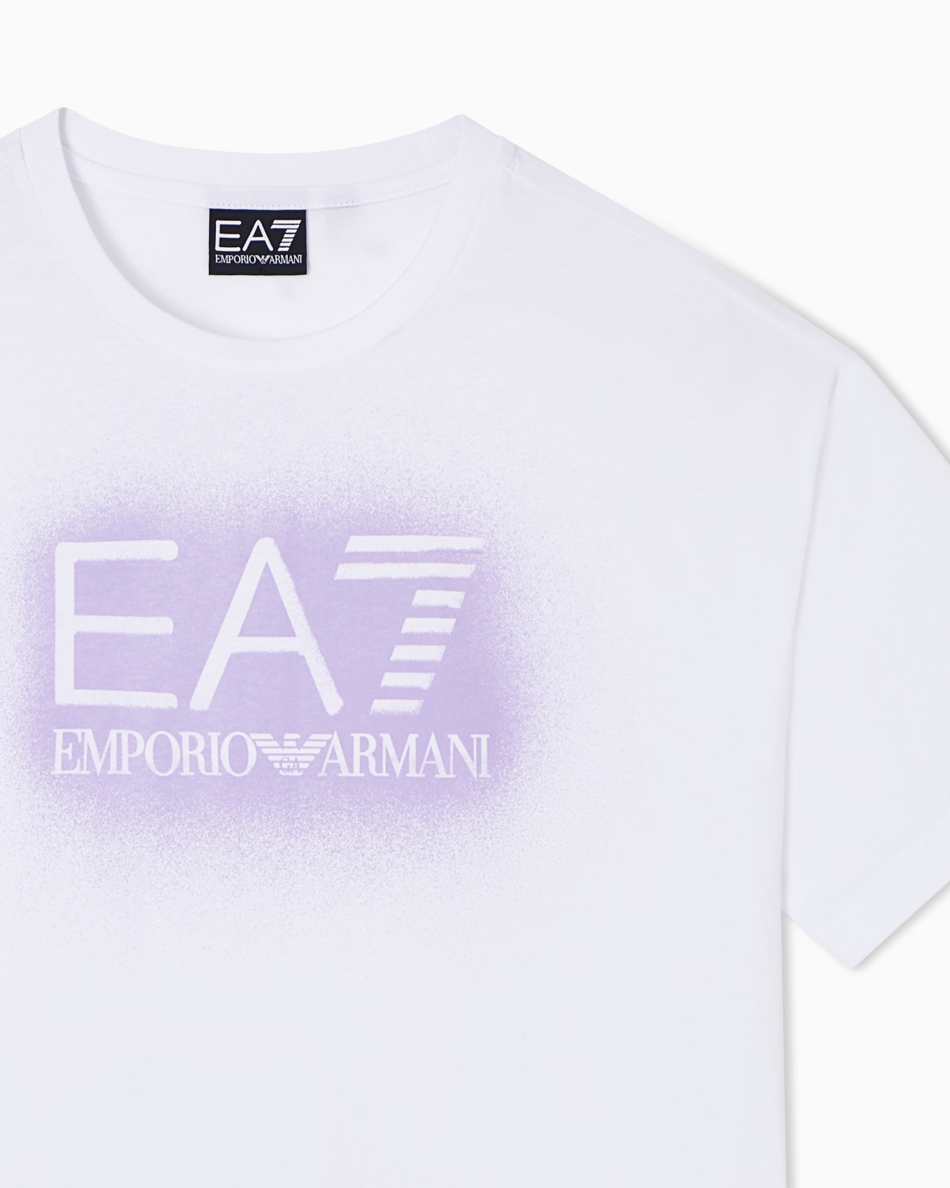 Tブラウス スライドする 1