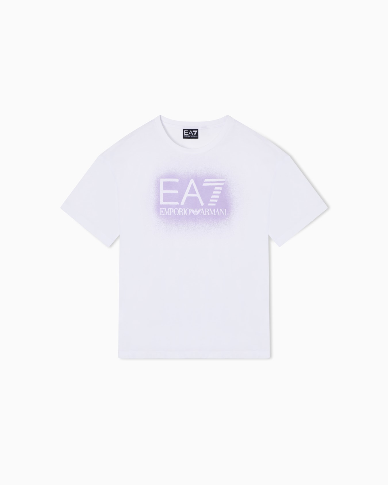 Tブラウス スライドする 0