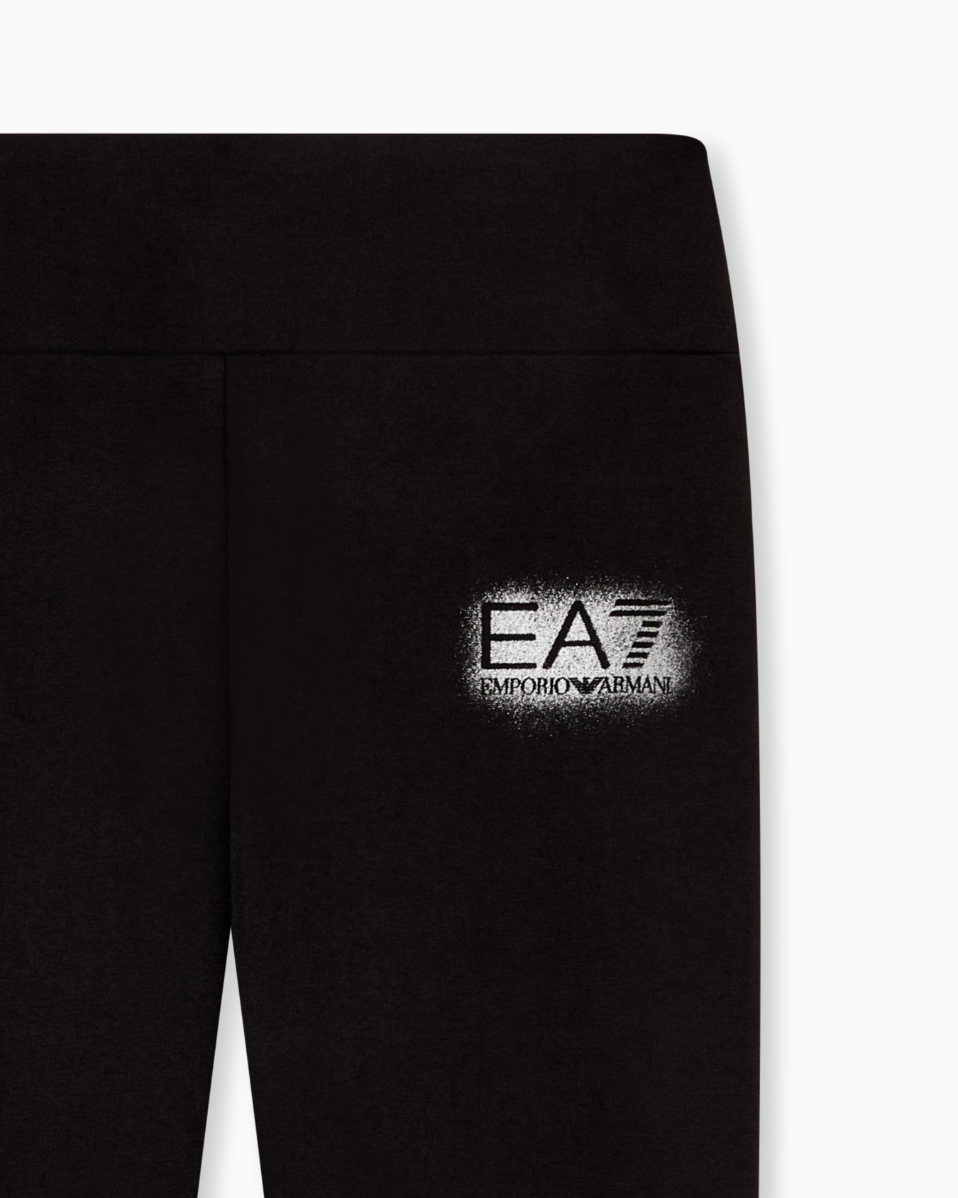 パンツ スライドする 1