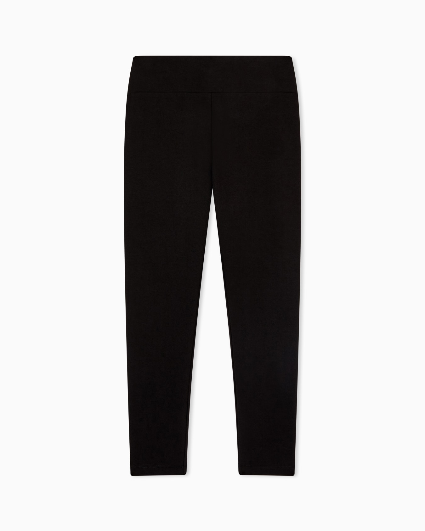 パンツ スライドする 2