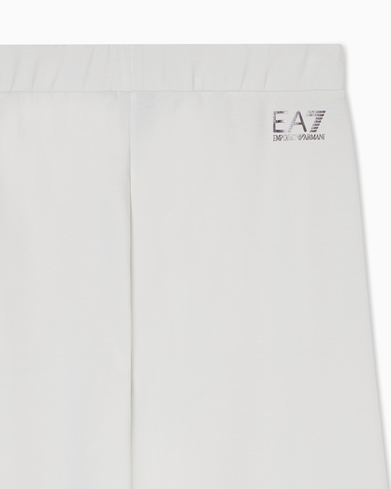 Precious Girl modal-blend tracksuit Slide 3