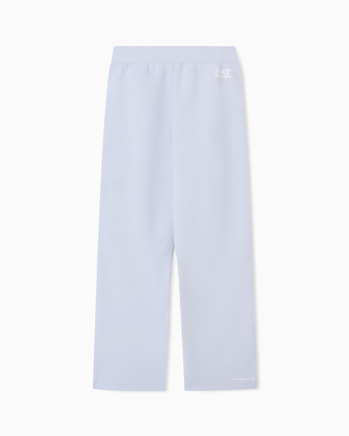 ASV Girl trousers in Natural VENTUS7 technical fabric Slide 2