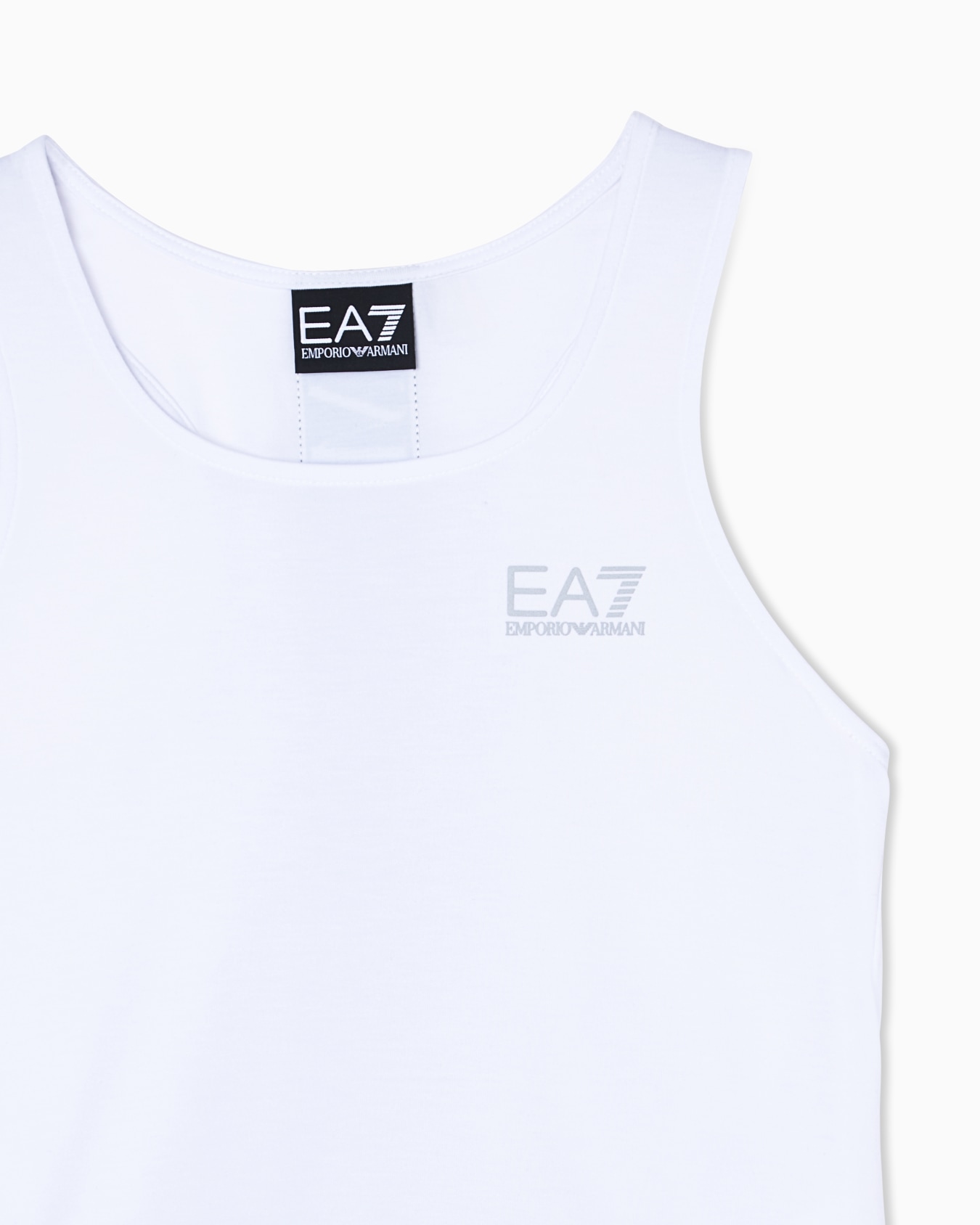 ASV Jersey Top & Sports Shorts Set Slide 1