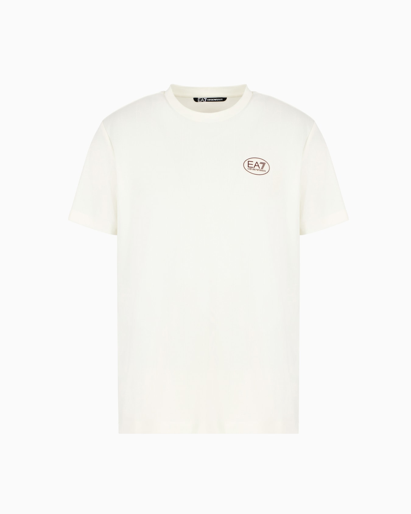 Golf Pro Tシャツ ストレッチコットンジャージー  スライドする 0