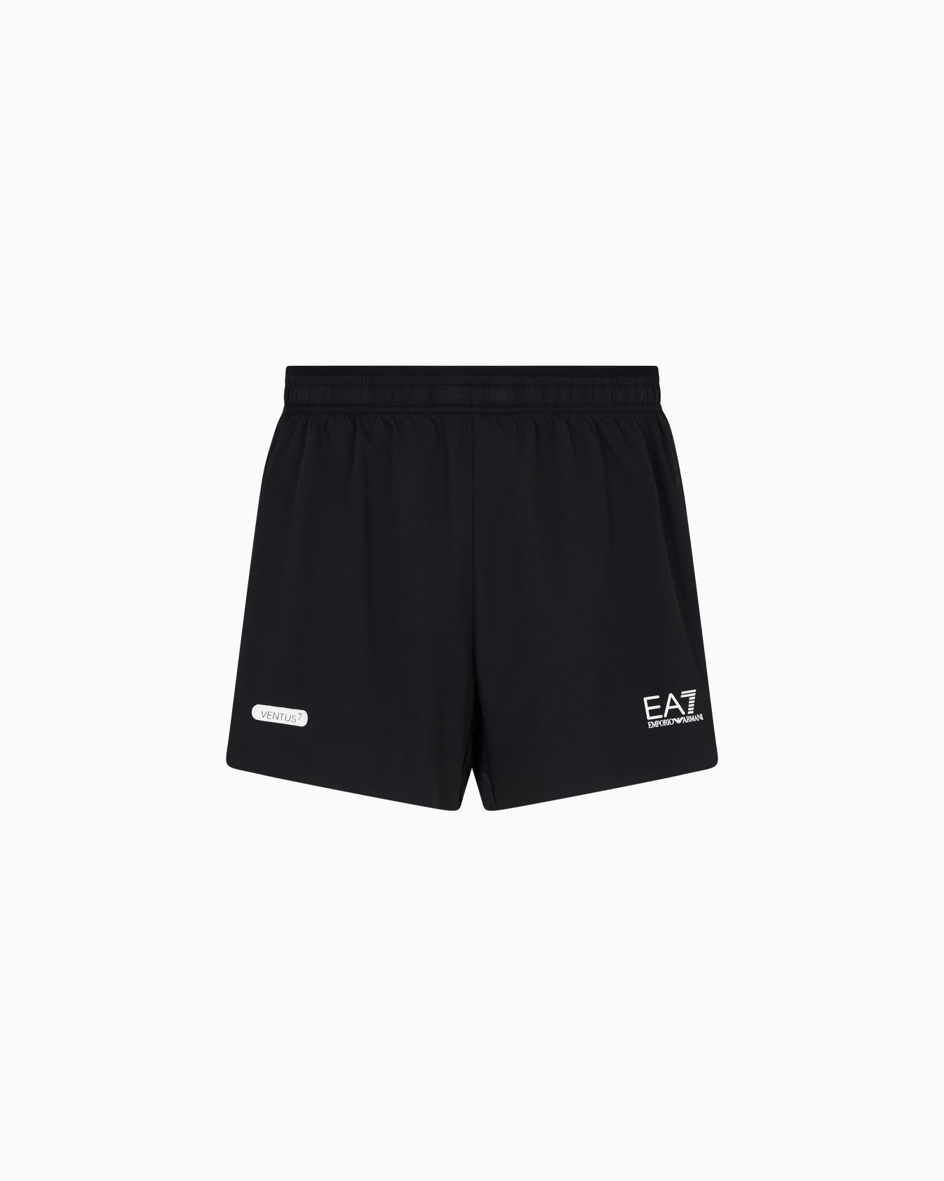 Dynamic Athlete shorts in VENTUS7 technical fabric  Slide 0
