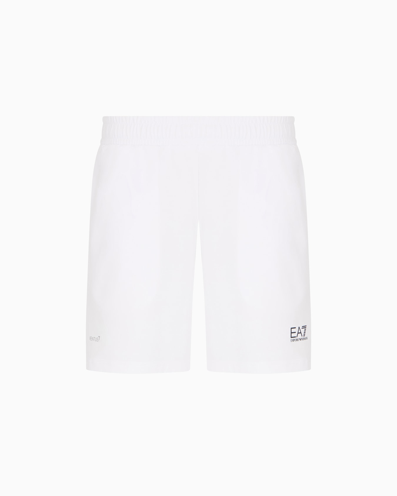Tennis Pro shorts in VENTUS7 technical fabric Slide 0