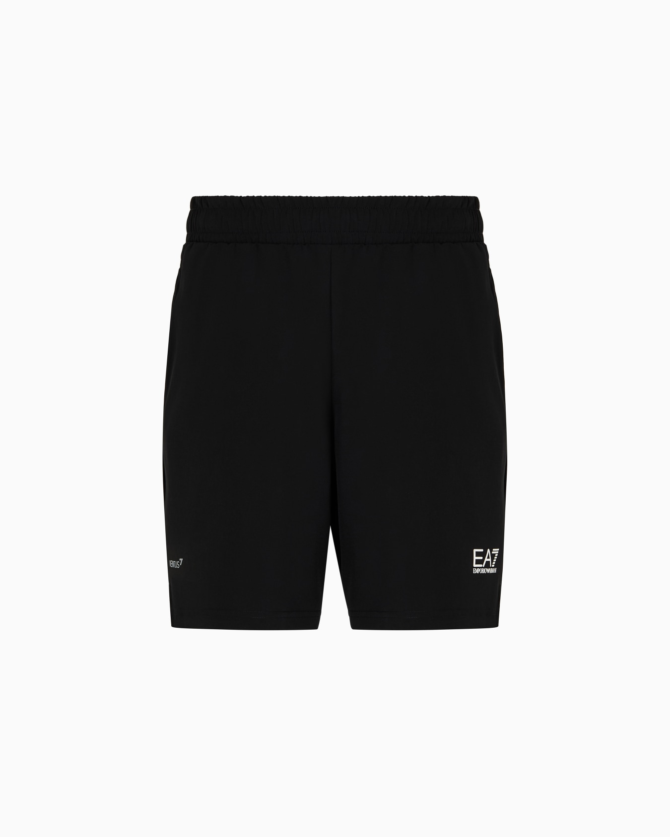 Tennis Pro shorts in VENTUS7 technical fabric Slide 0