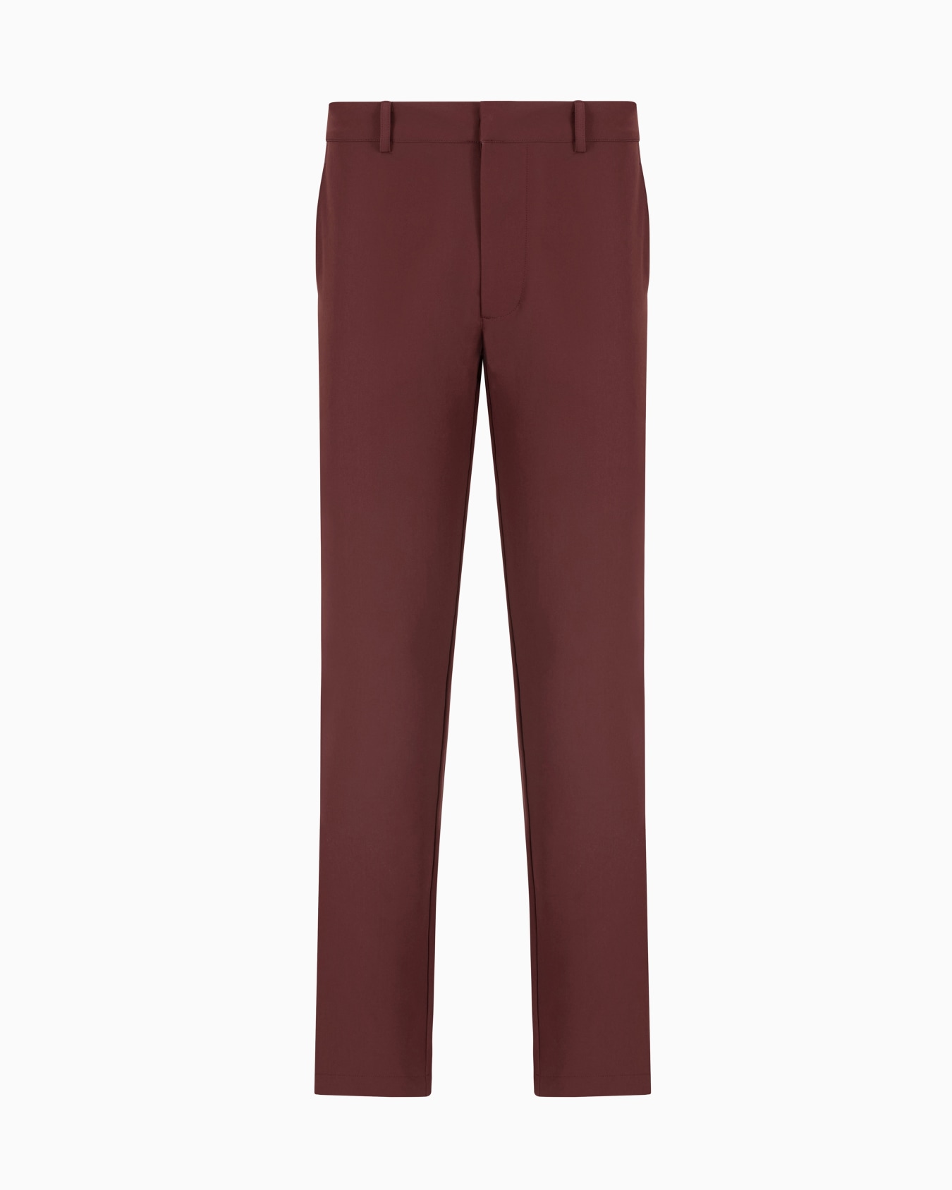 Golf Pro VENTUS7 technical-fabric trousers Slide 0