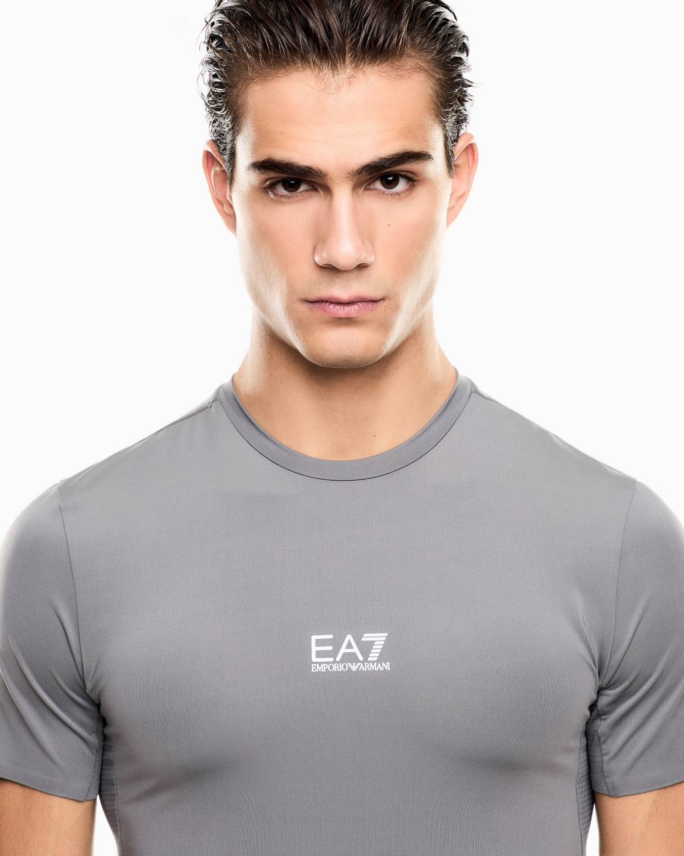 Tops técnicos Diapositiva 4