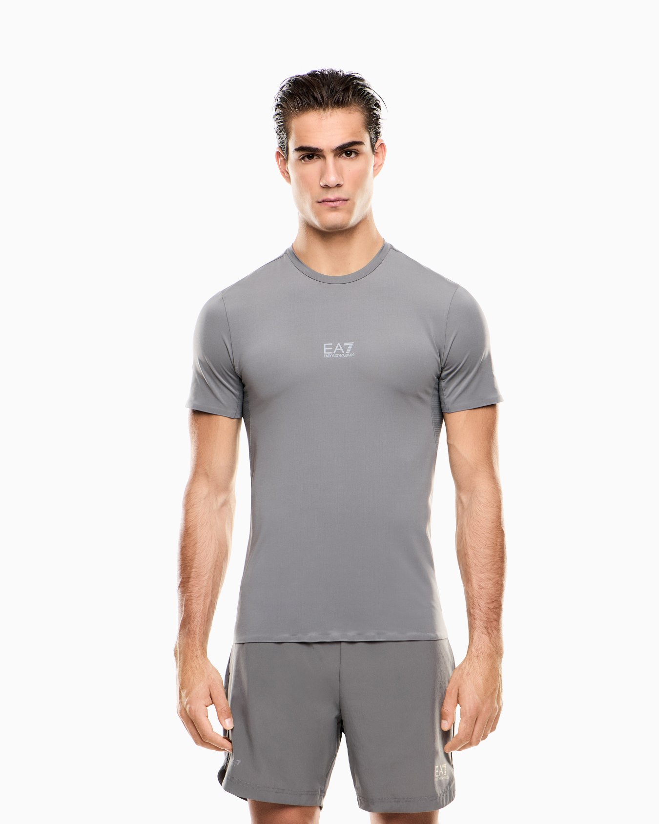 Tops técnicos Diapositiva 3