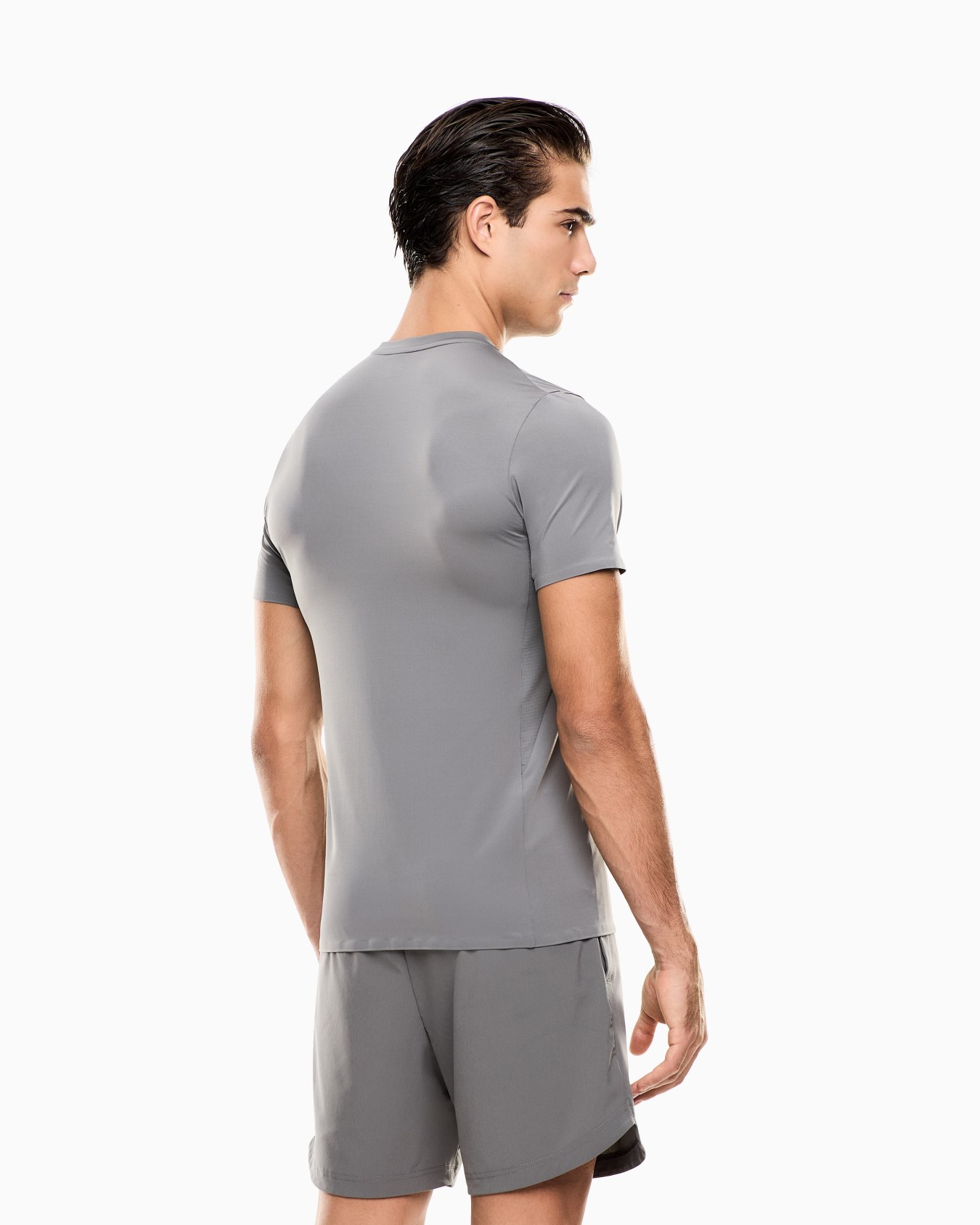 Tops técnicos Diapositiva 2