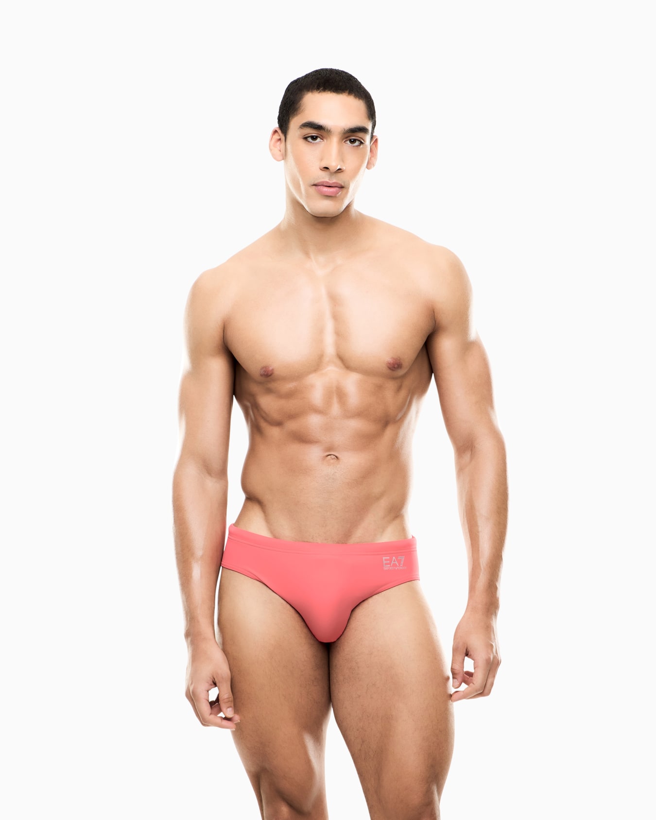 수영복 브리프 슬라이드 1