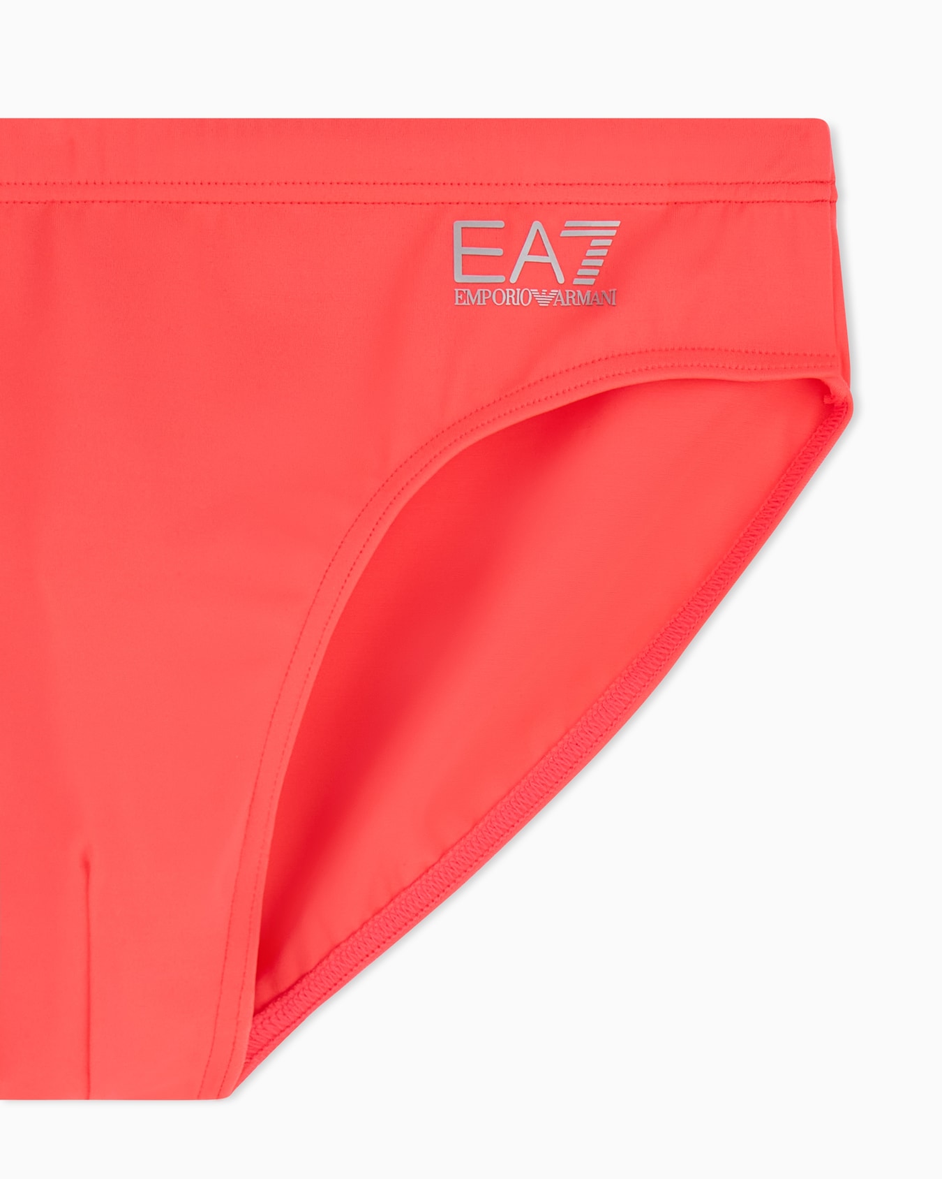 Swim briefs Slide 1
