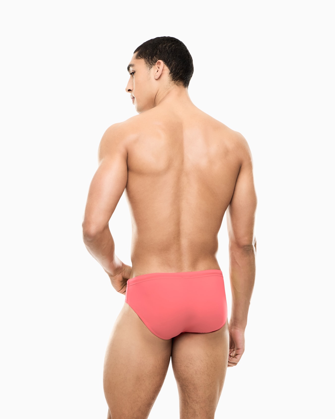 수영복 브리프 슬라이드 2