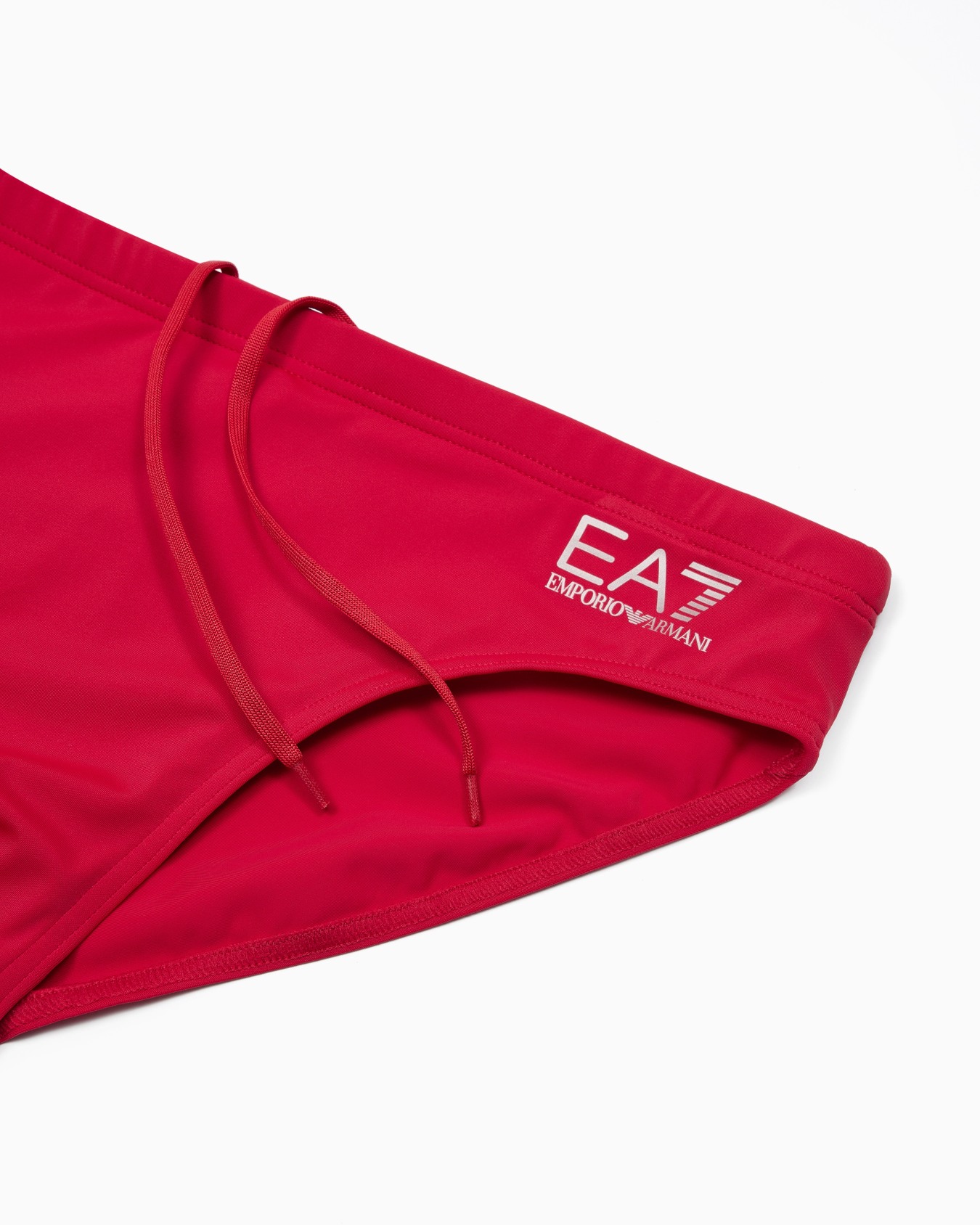 Badehose Folie 3