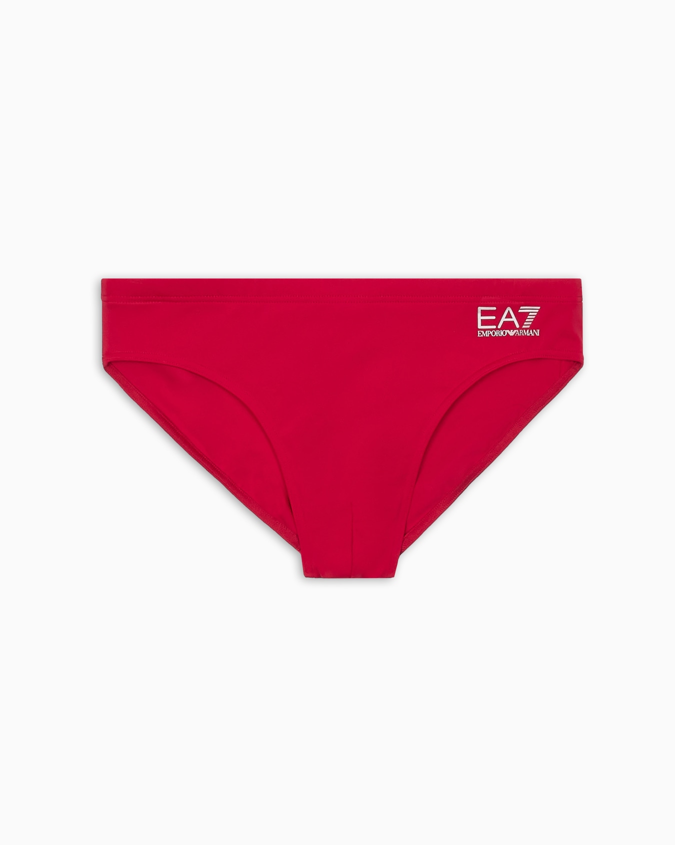 Badehose Folie 0