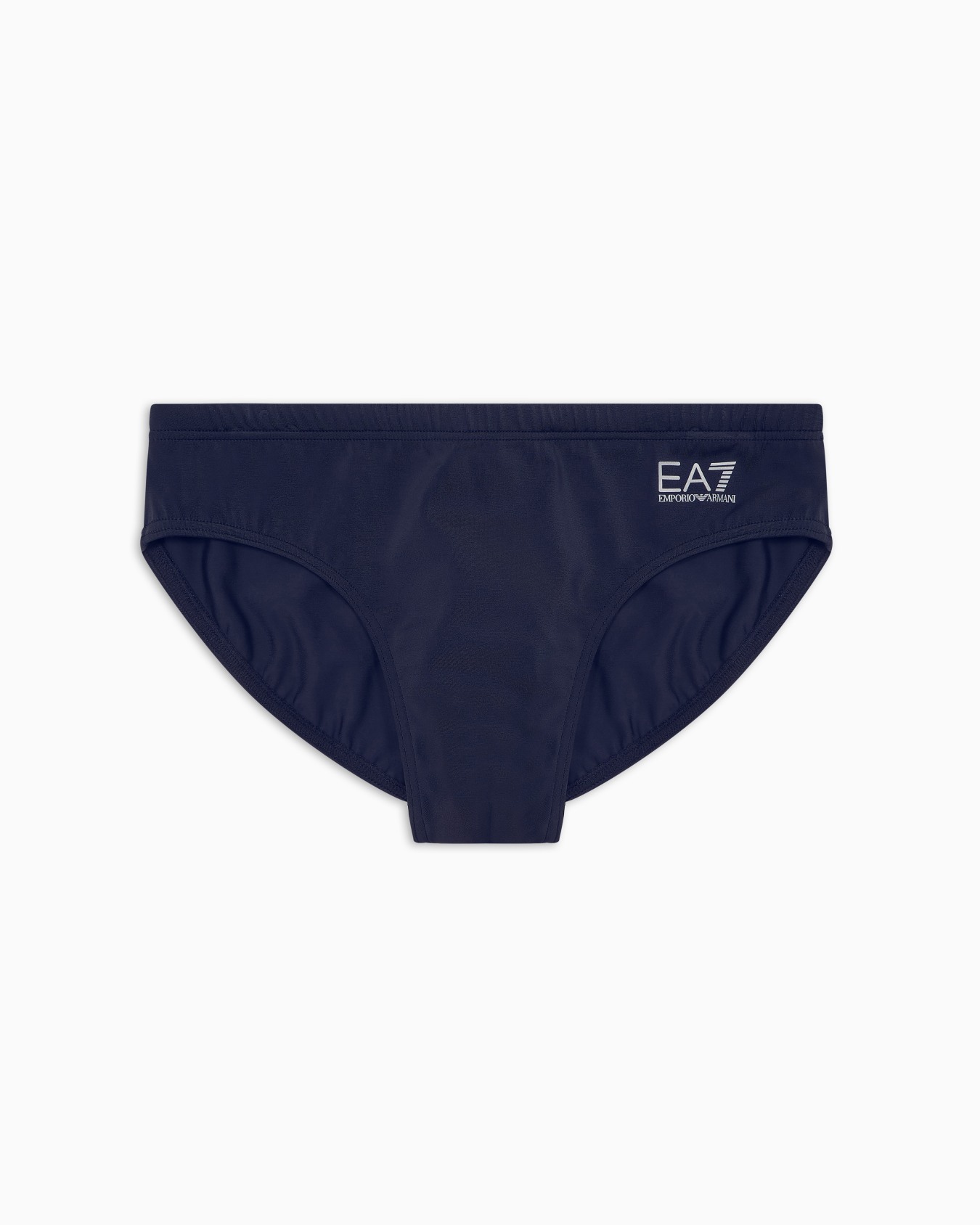 Swim briefs Slide 0