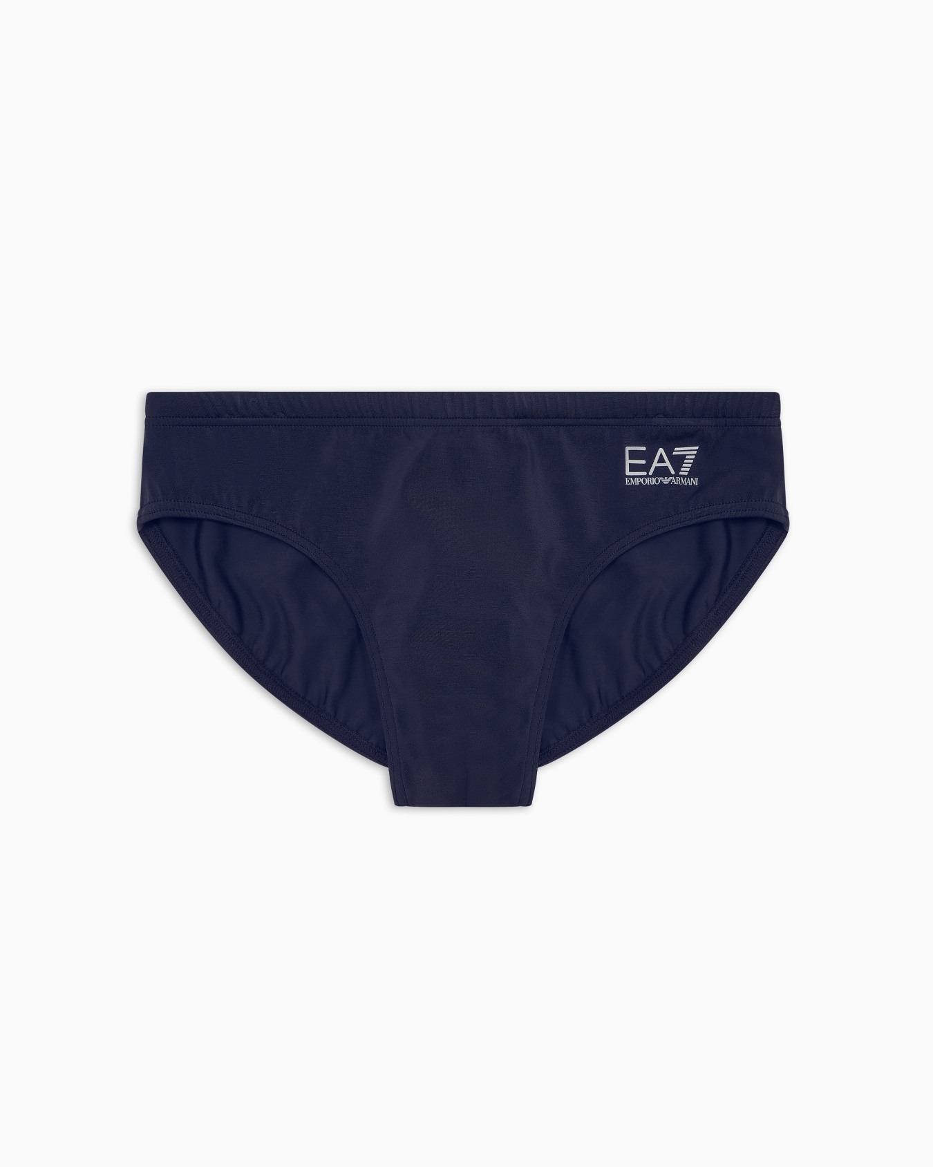 Bañador tipo slip Diapositiva 0