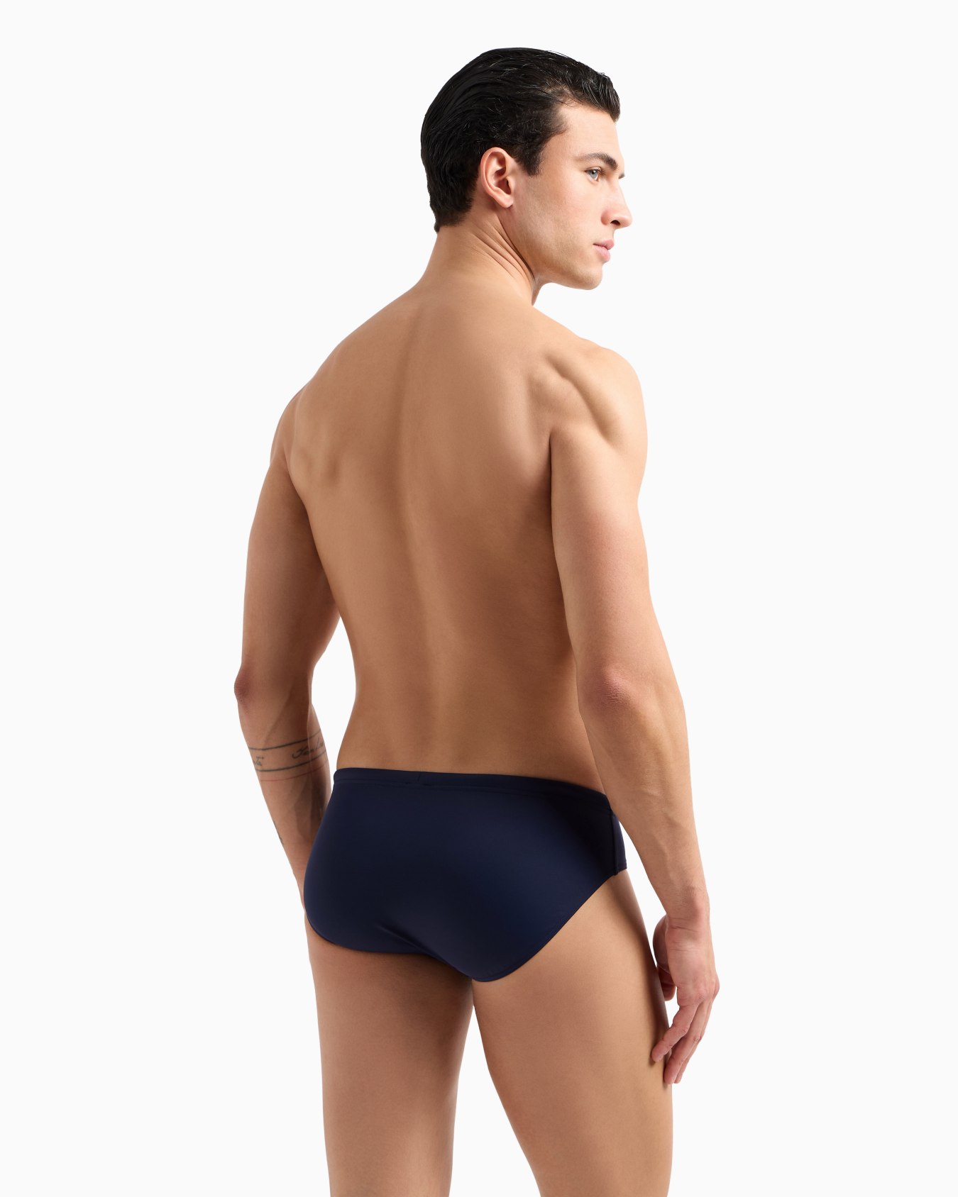 Swim briefs Slide 2