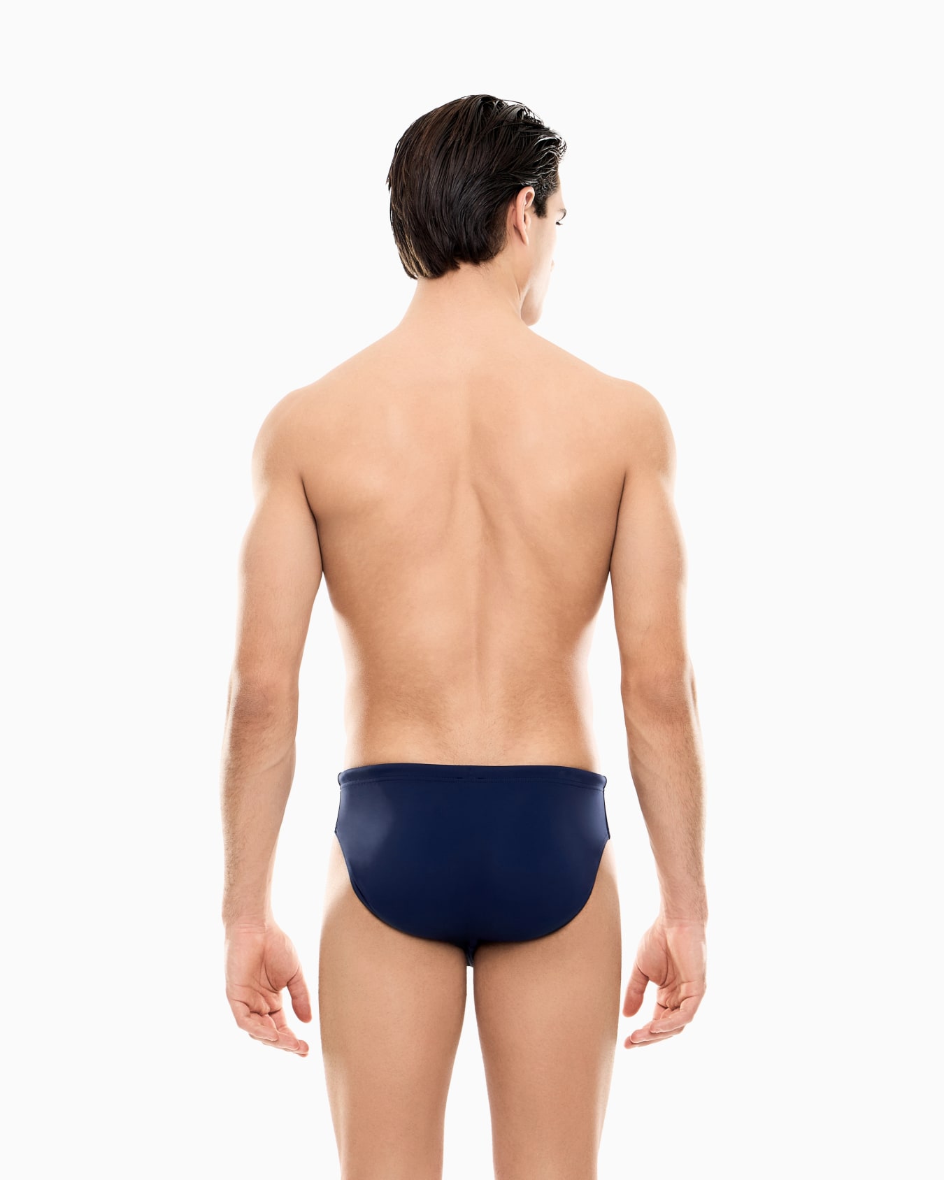 Slip de bain Diapositive 2