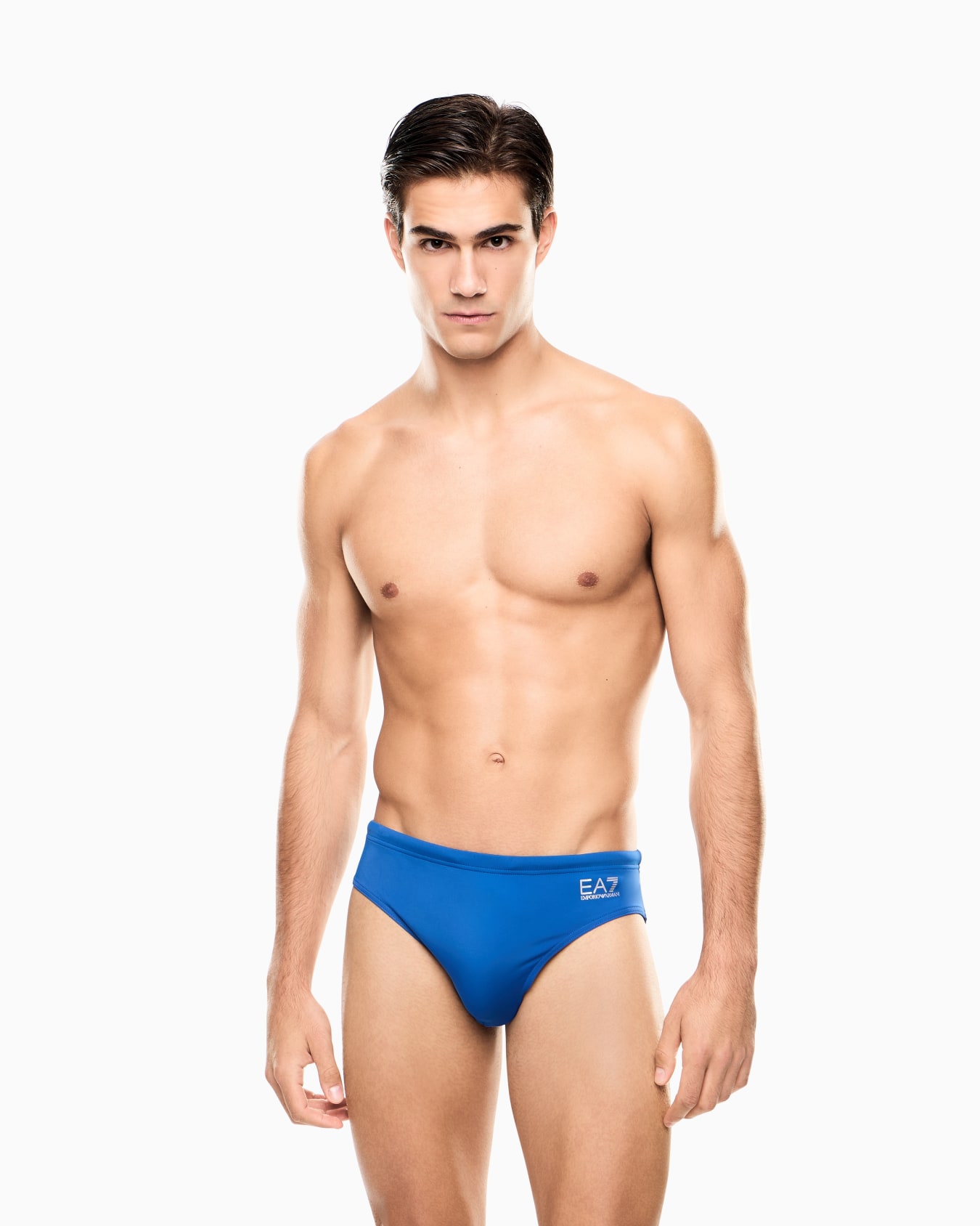 수영복 브리프 슬라이드 1