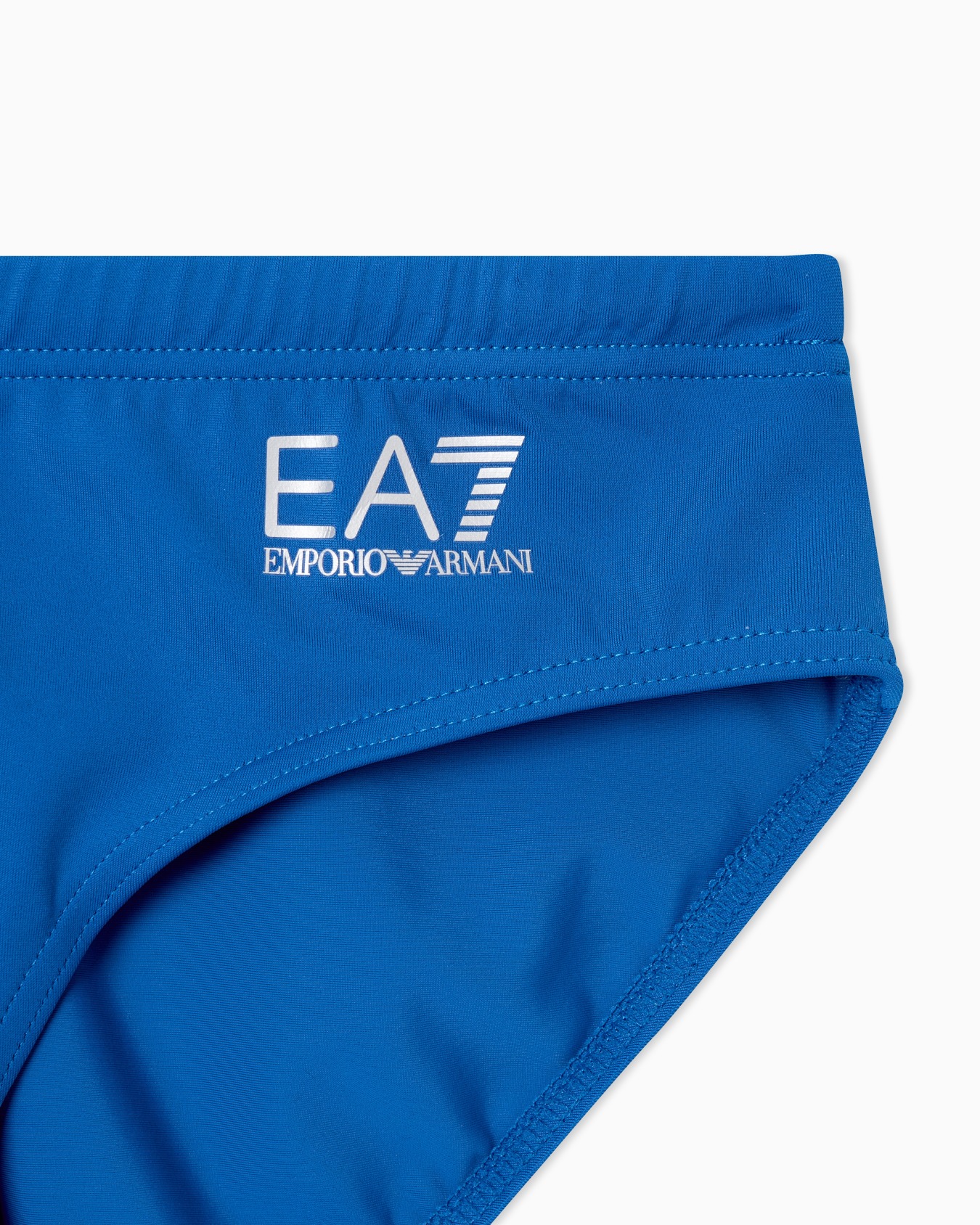 수영복 브리프 슬라이드 3