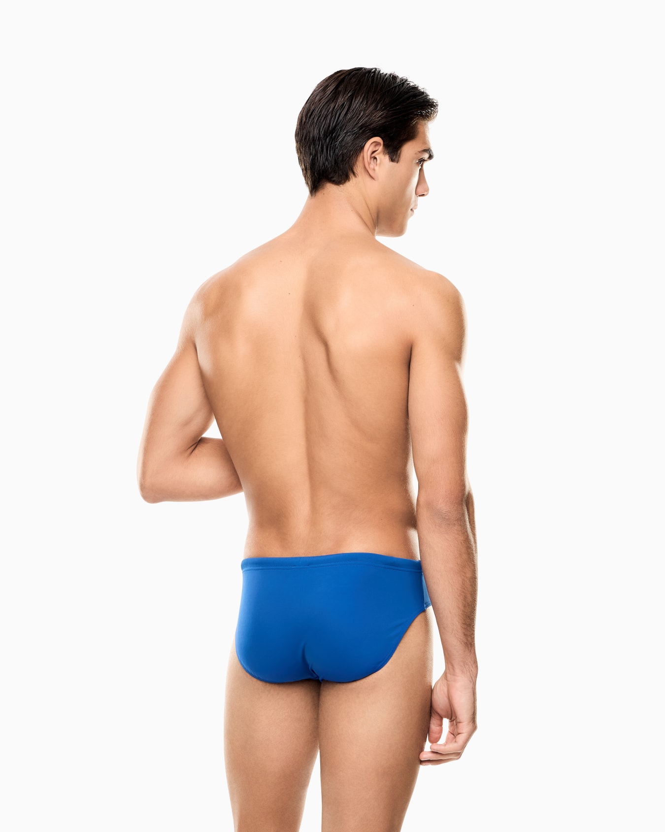 수영복 브리프 슬라이드 2