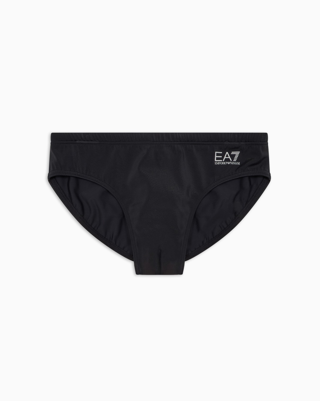 Swim briefs Slide 0