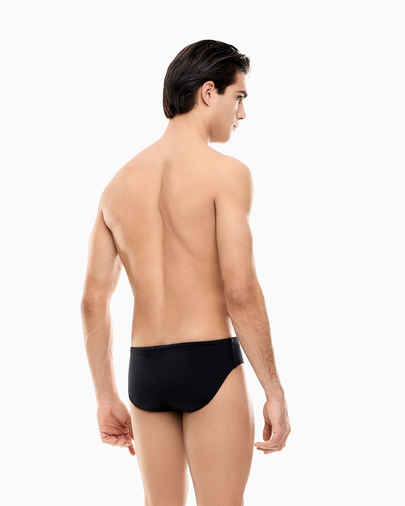 Slip de bain Diapositive 2