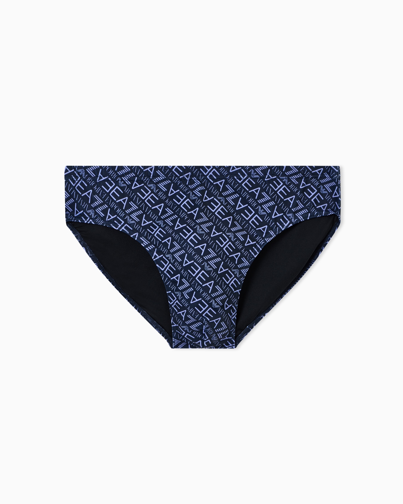 ASV technical jersey beachwear briefs スライドする 0