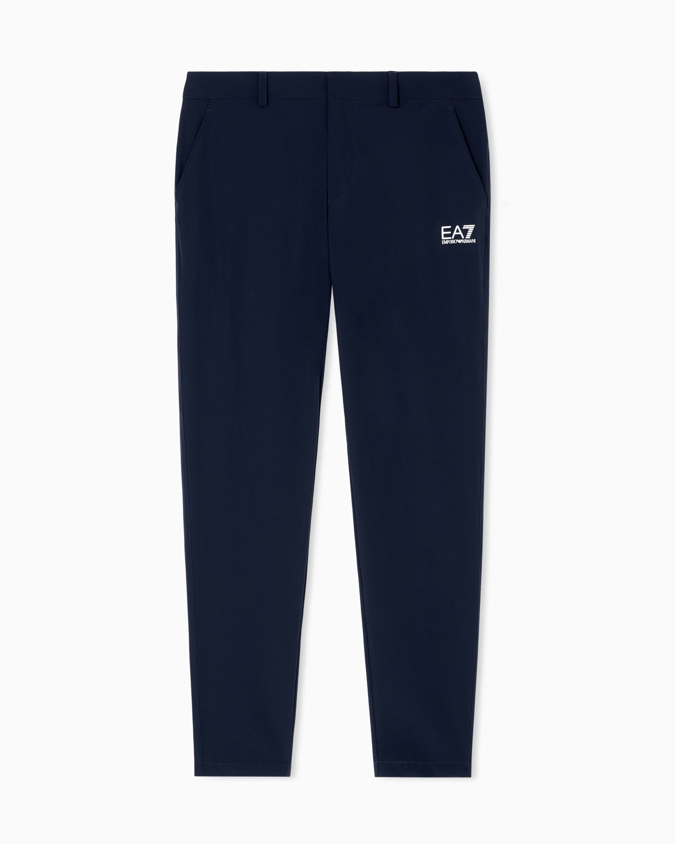 Pantalones Golf Pro de tejido técnico VENTUS7 Diapositiva 0
