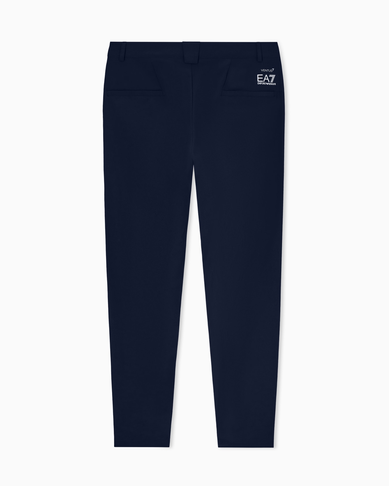 Golf Pro パンツ VENTUS7テクニカルファブリック スライドする 2