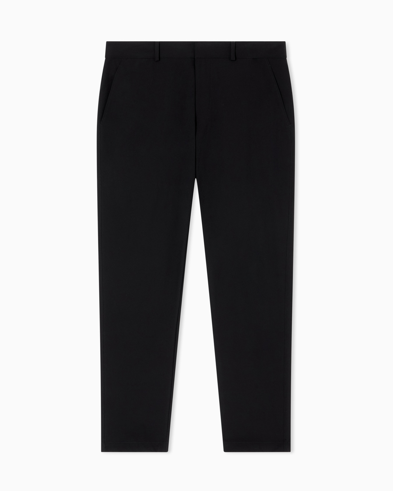 Golf Pro VENTUS7 technical-fabric trousers Slide 0