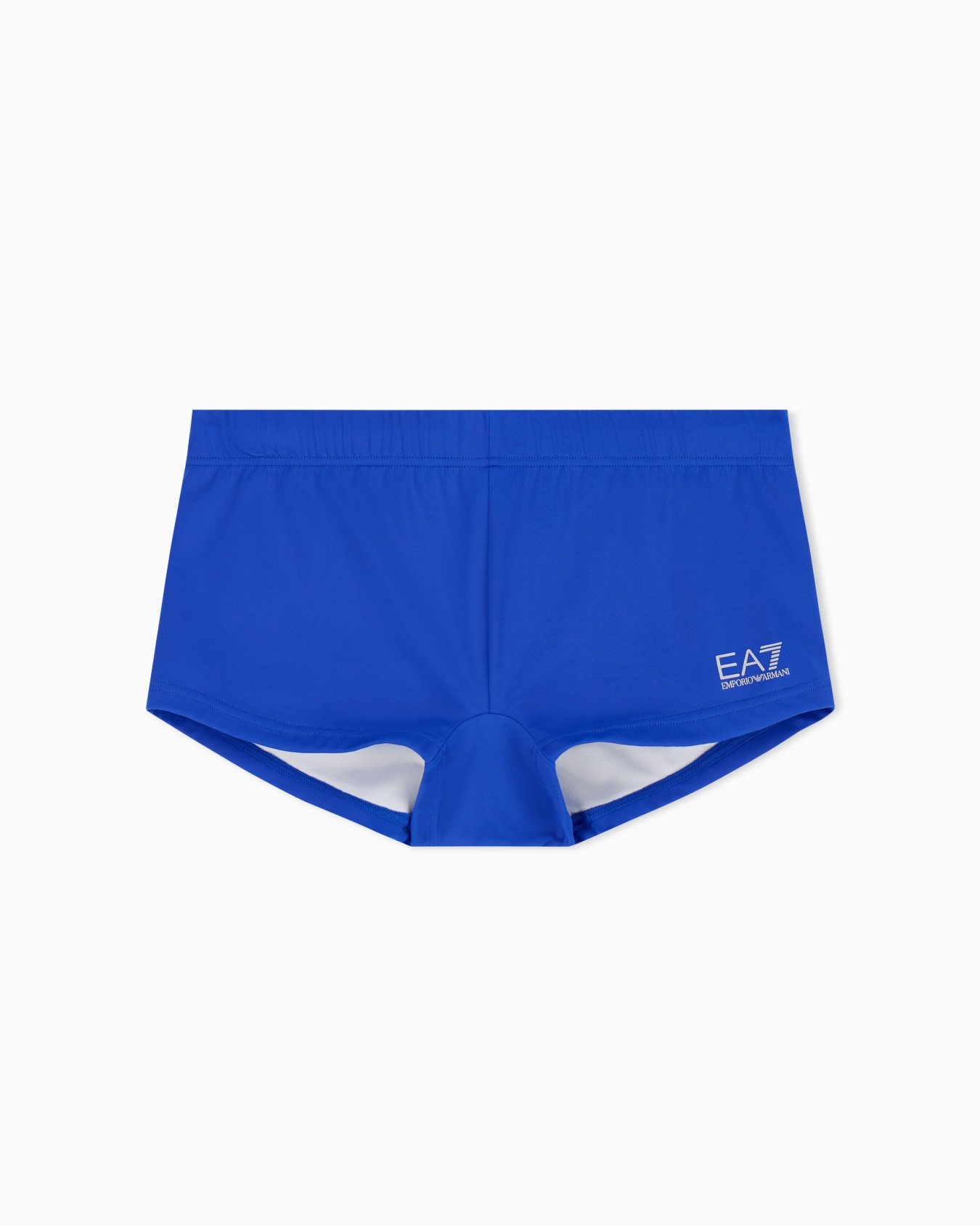 ASV swim briefs Slide 0