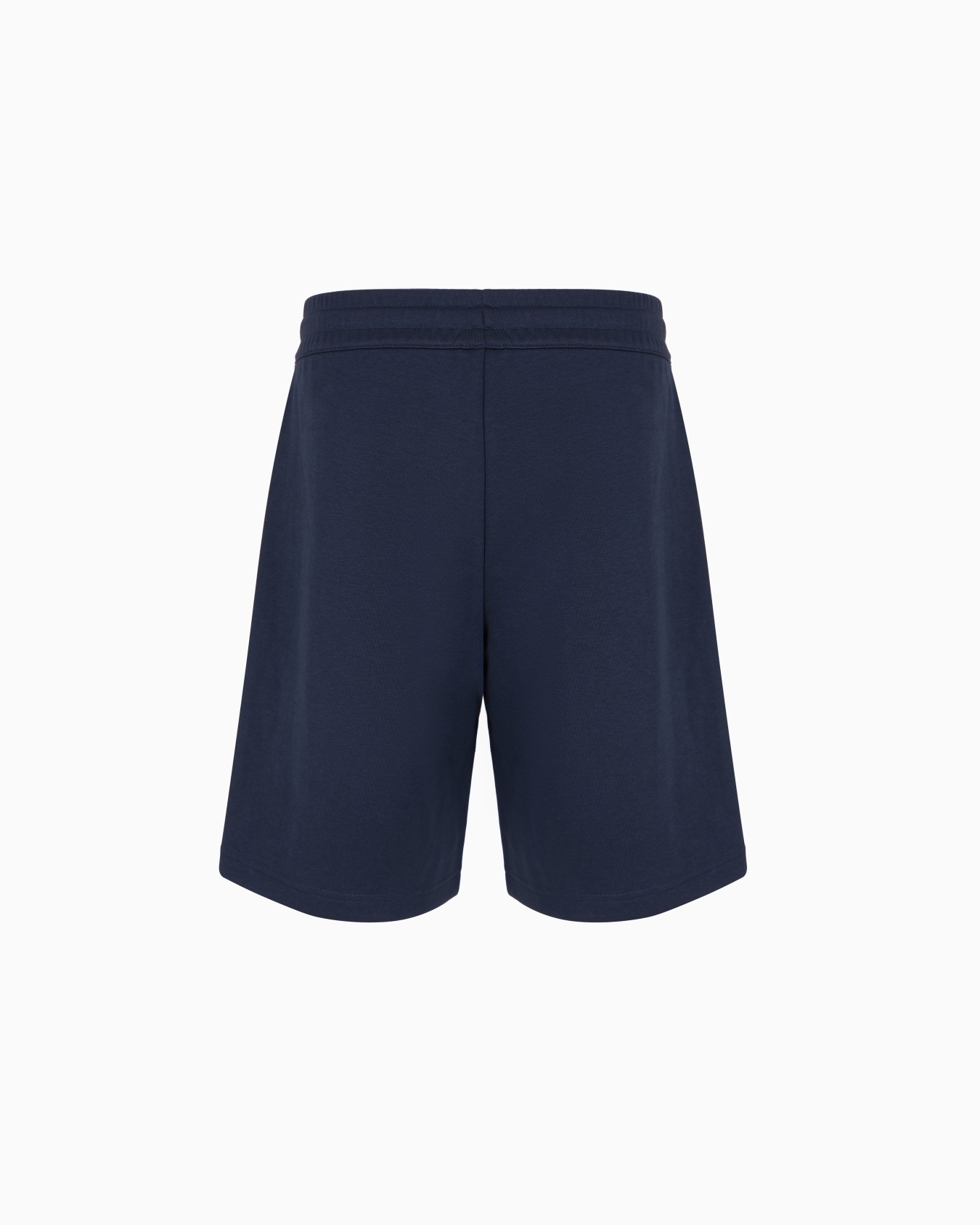 Nitto ATP Finals shorts Slide 1