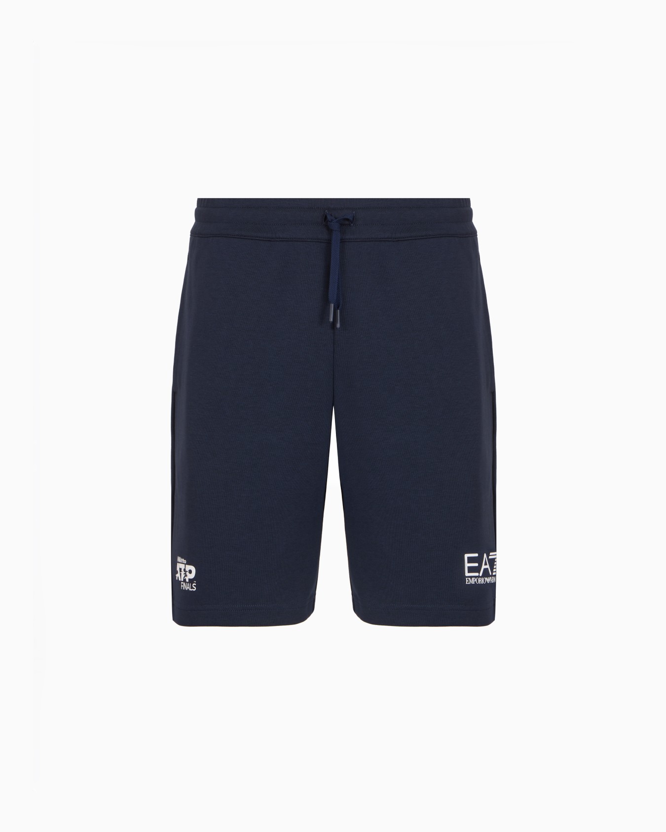 Nitto ATP Finals shorts Slide 0