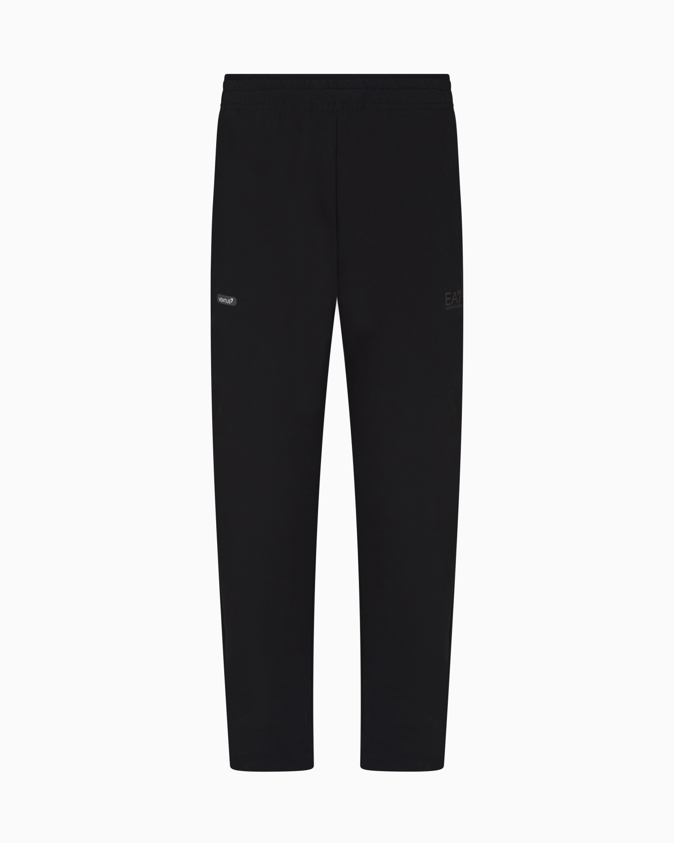 Dynamic Athlete trousers in VENTUS7 technical fabric Slide 0