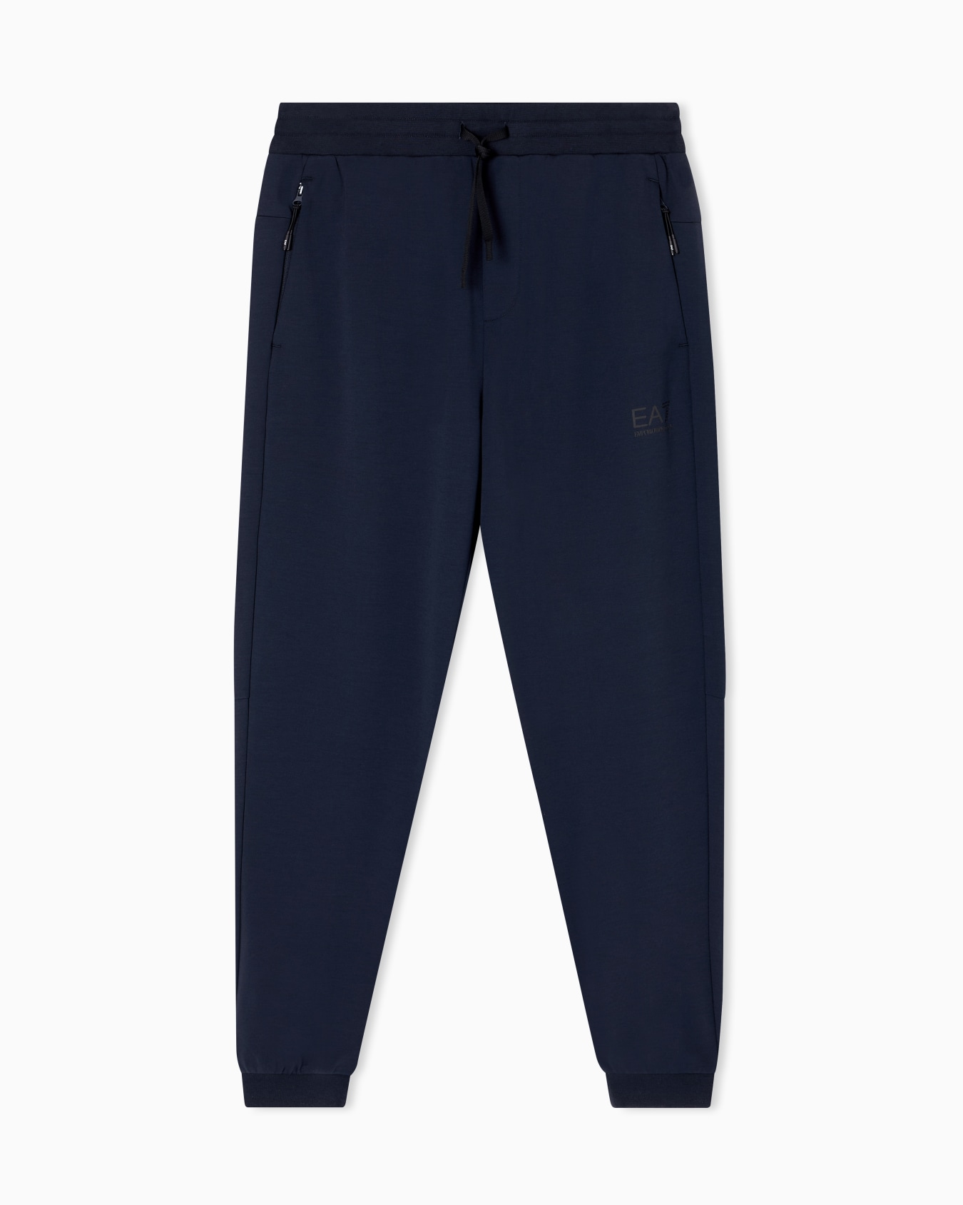 Pantalon de jogging Dynamic Athlete en tissu technique Natural VENTUS7  Diapositive 0