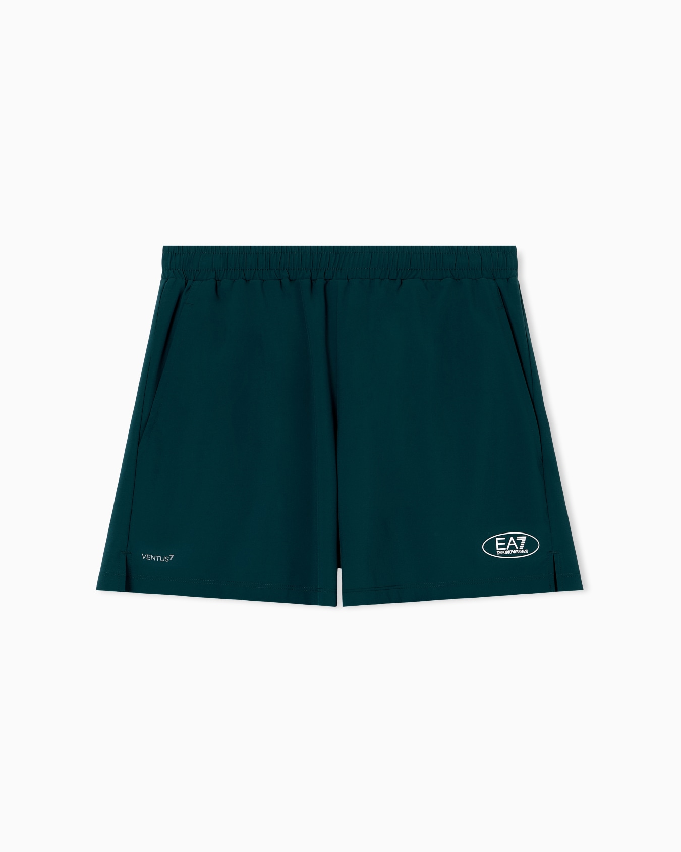 VENTUS7 기능성 소재 Tennis Pro 쇼츠 슬라이드 0