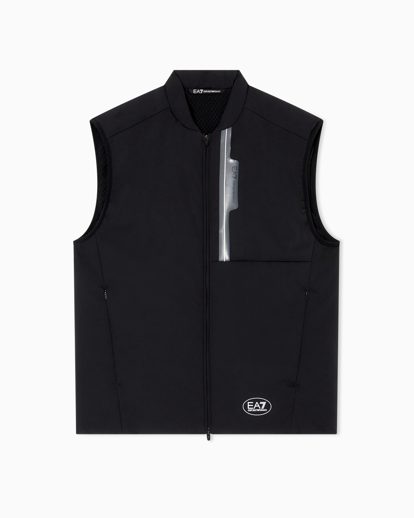 VENTUS7 기능성 소재 Golf Pro 질레 슬라이드 0