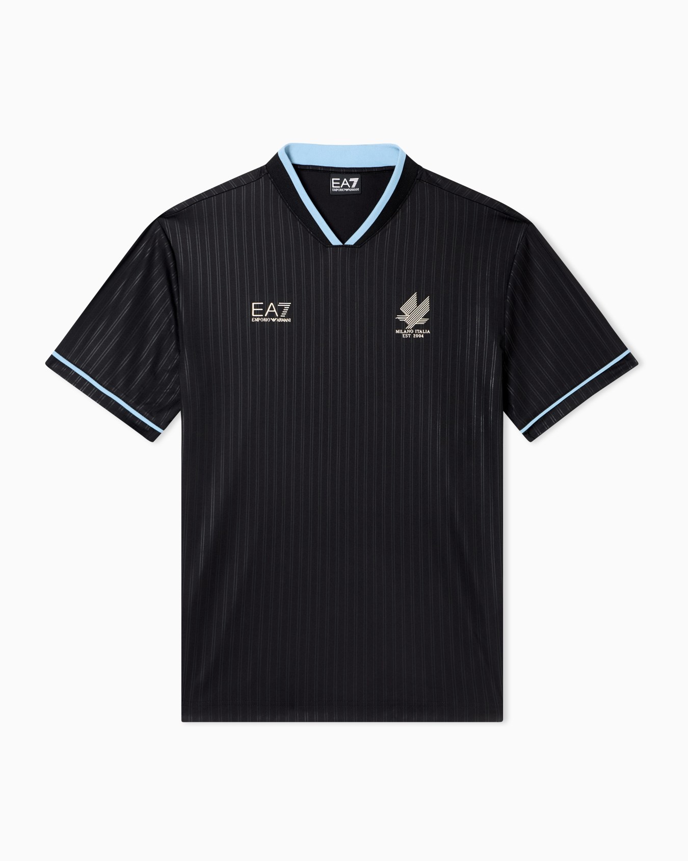 Regular Fit T-Shirts Slide 0